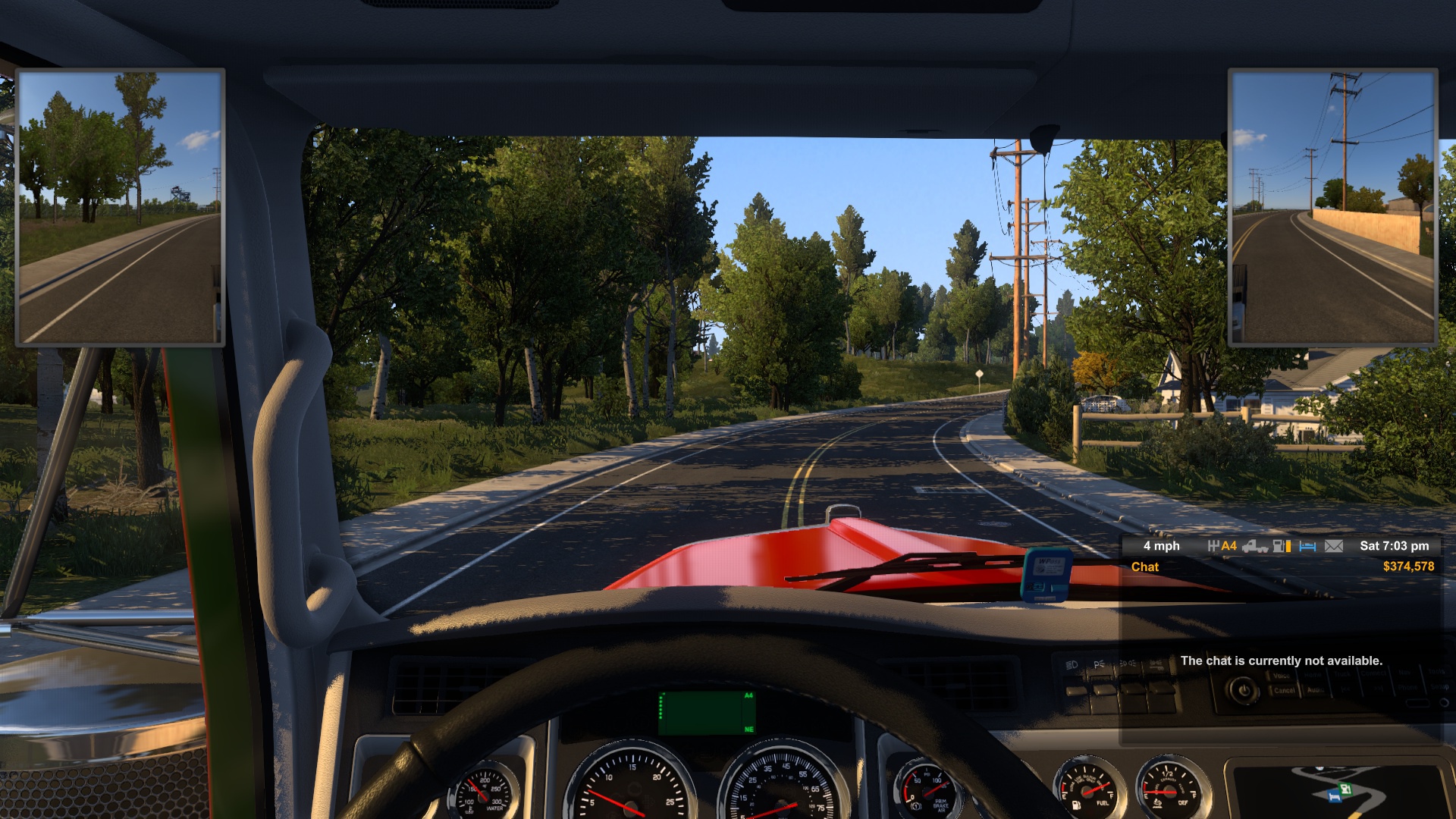 Image by DesignFlaw_ATS