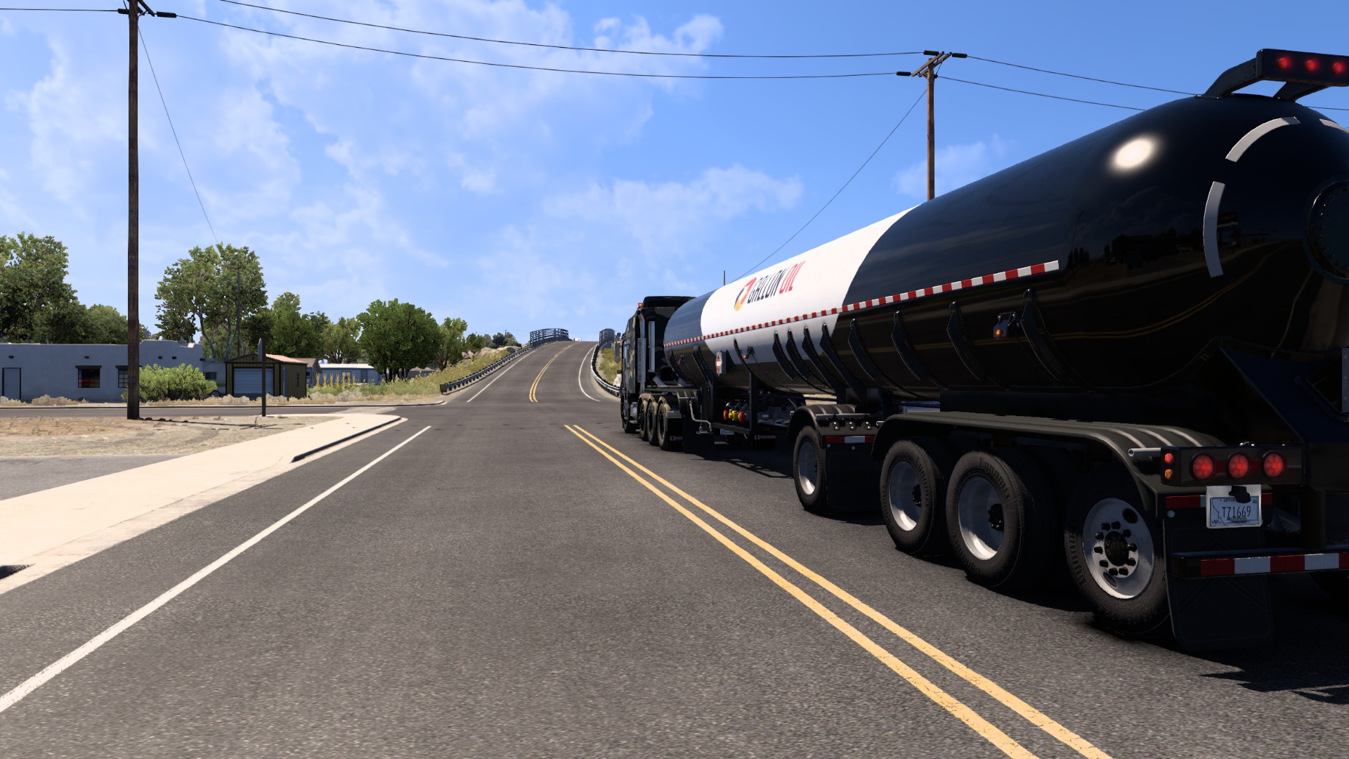 Image by Woodcracker