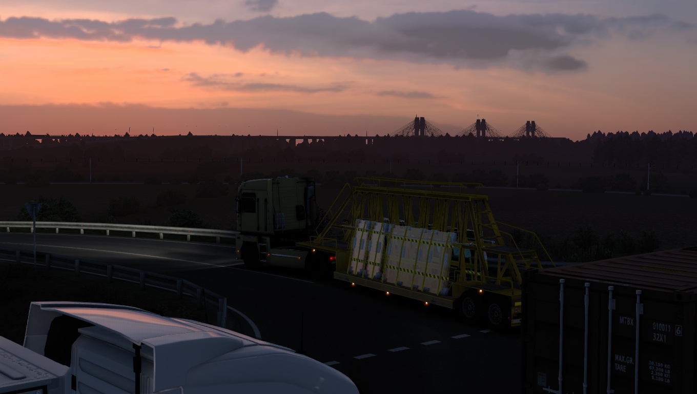 Image by rafael_petit