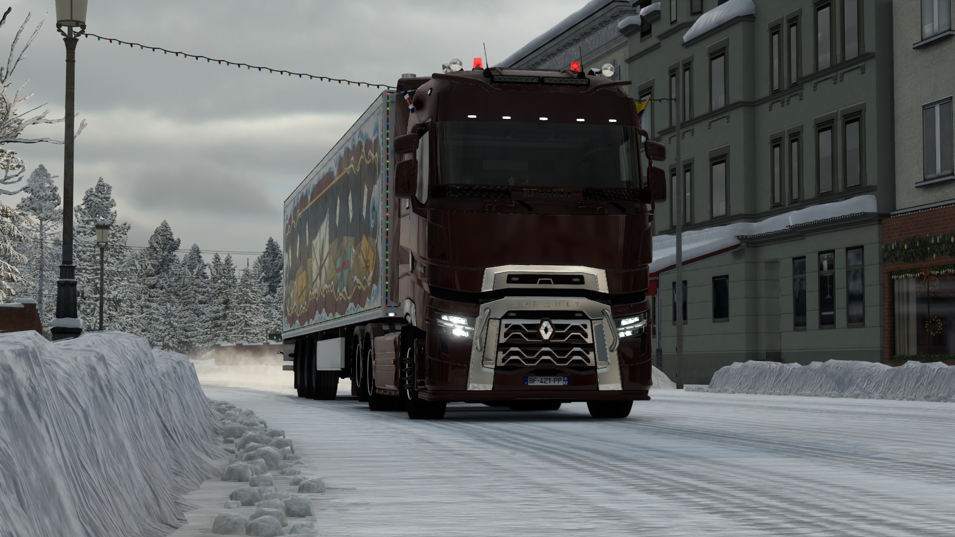 Image by sebasgaba