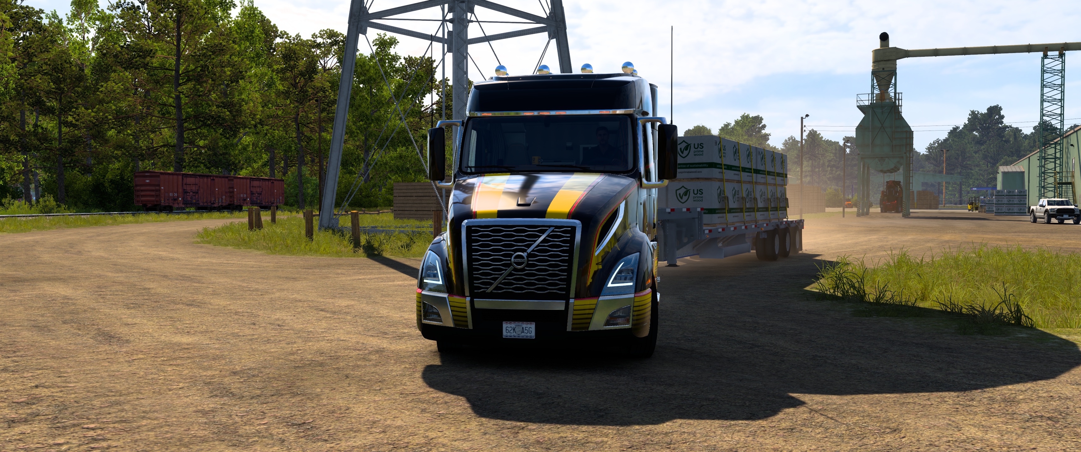 Image by Wanderdrops