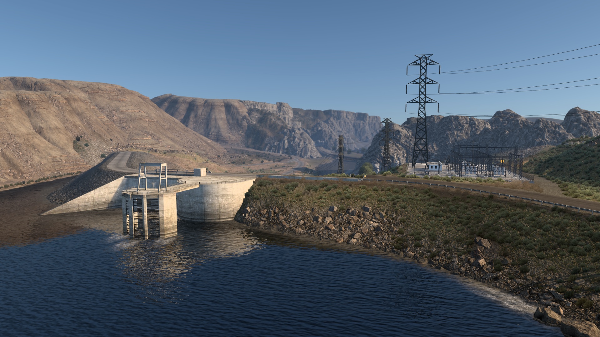 Image by BroncoKroush