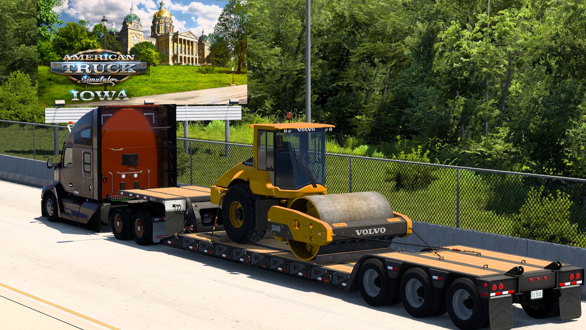 Image by Autoopravna