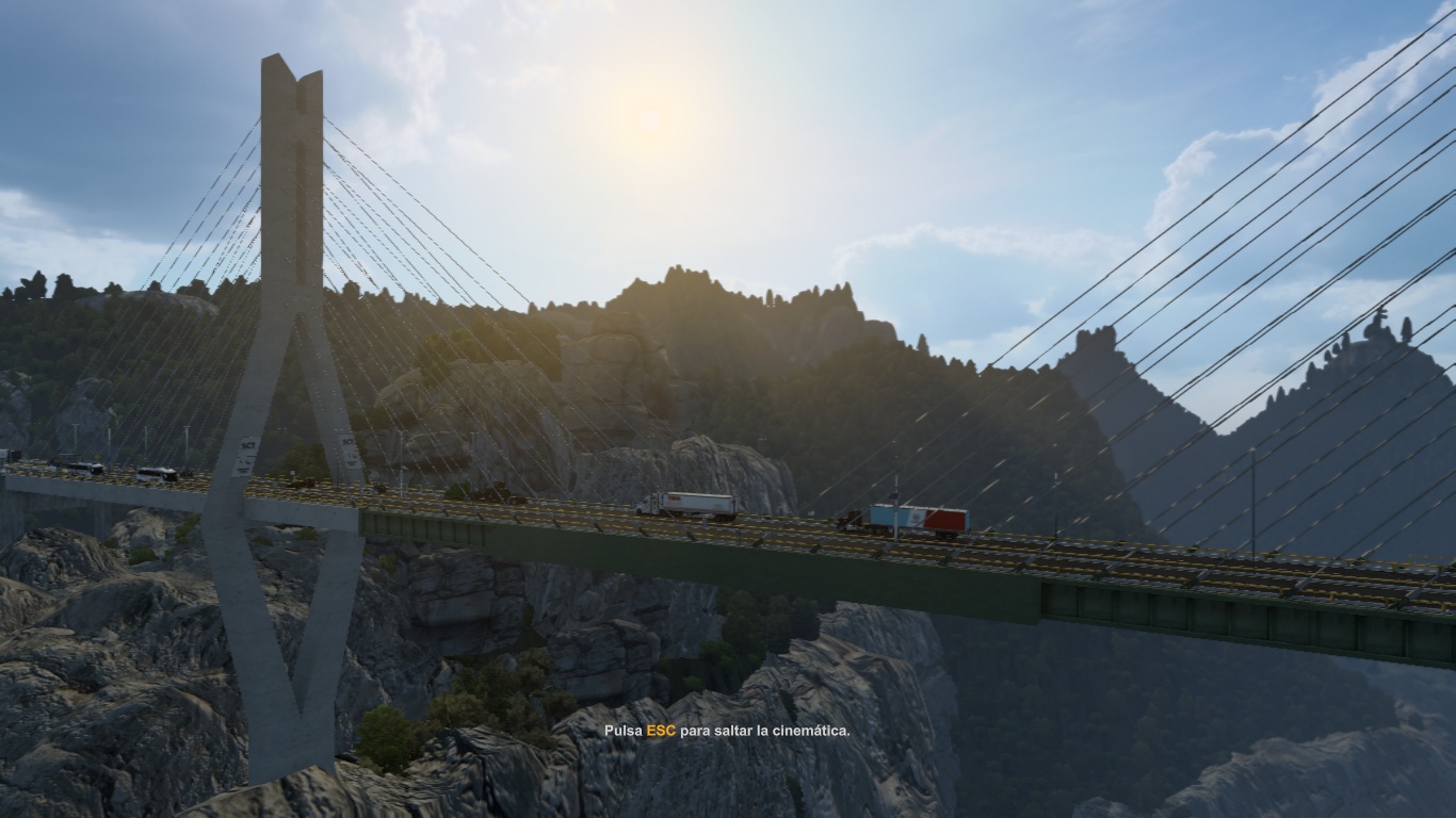 Image by rami27