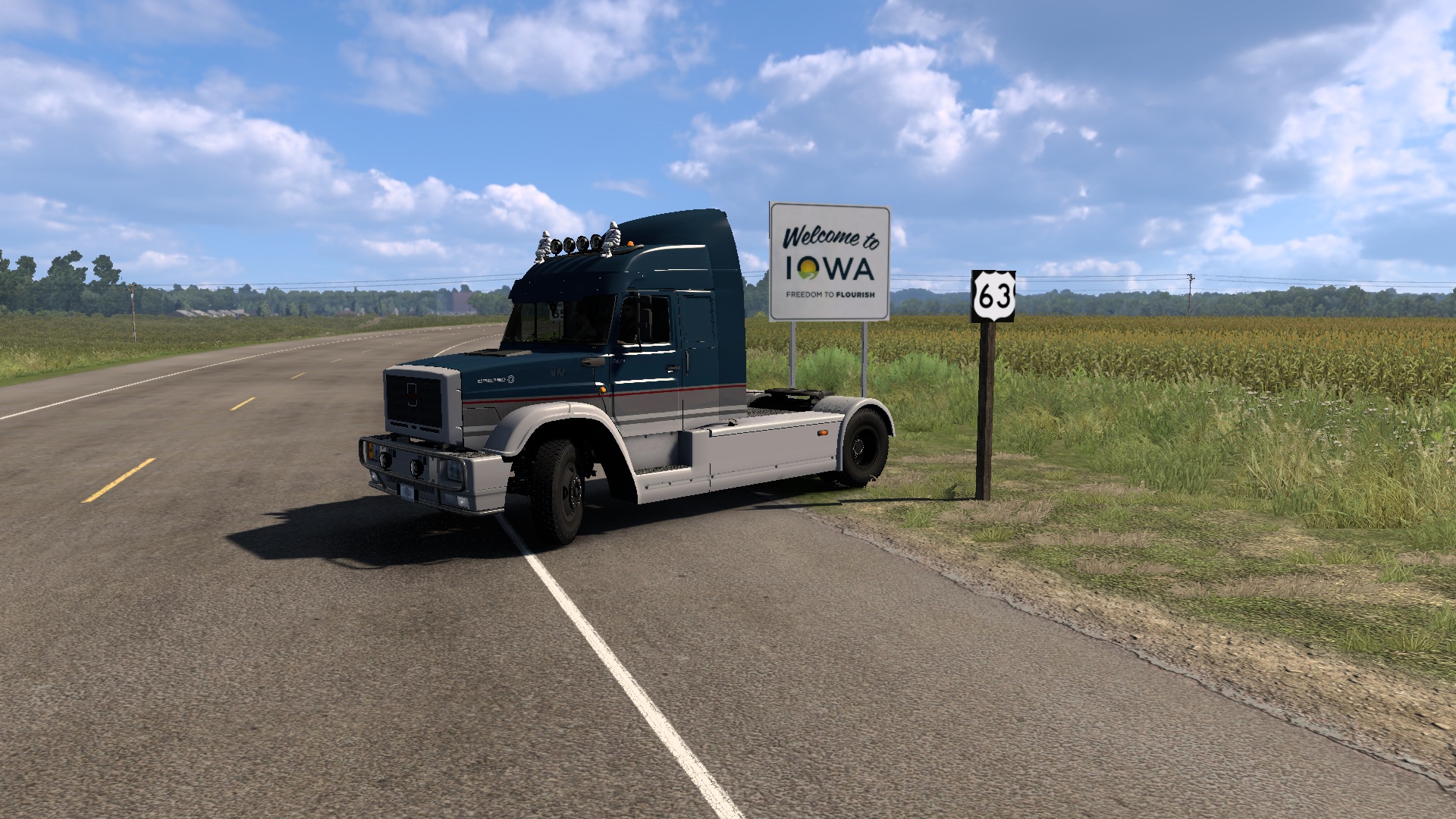 Image by lexa_na_belaze