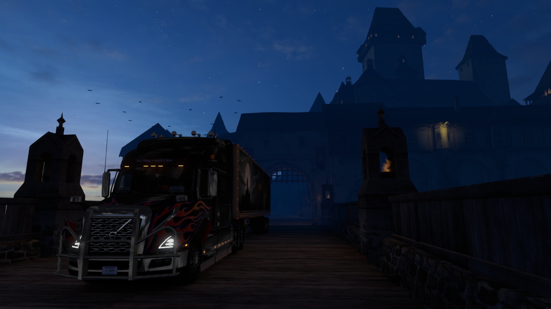 Image by abr_rabinovitch