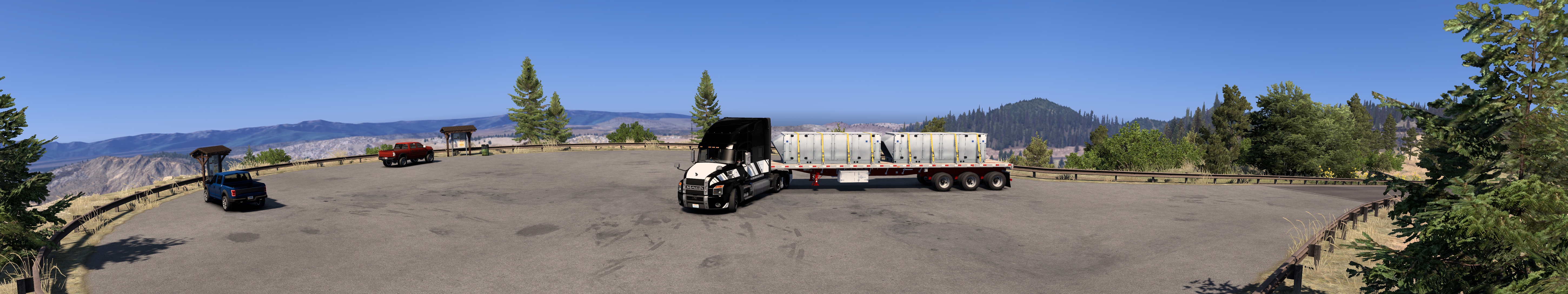 Image by Ironfelix111