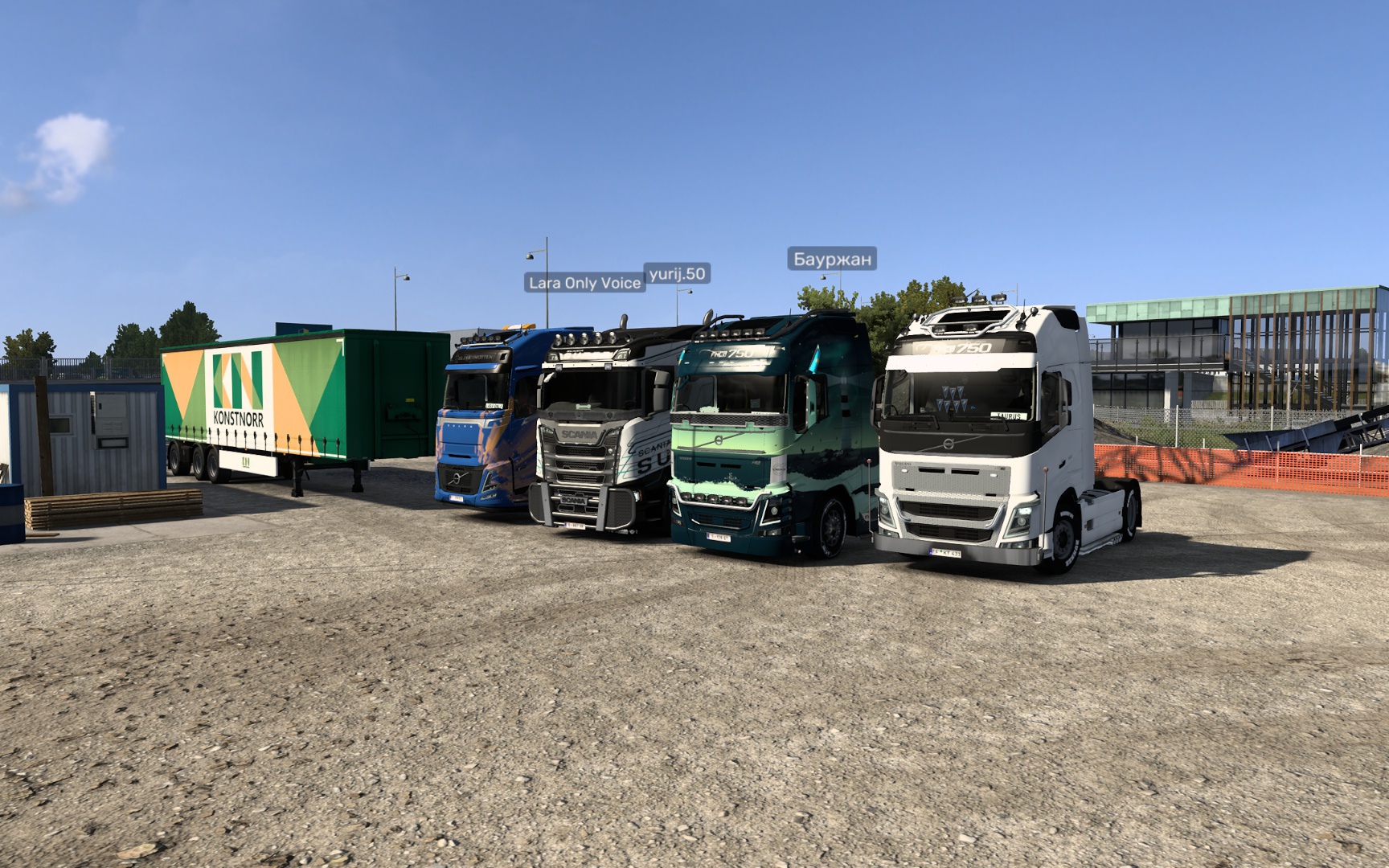 Image by tAurus140592