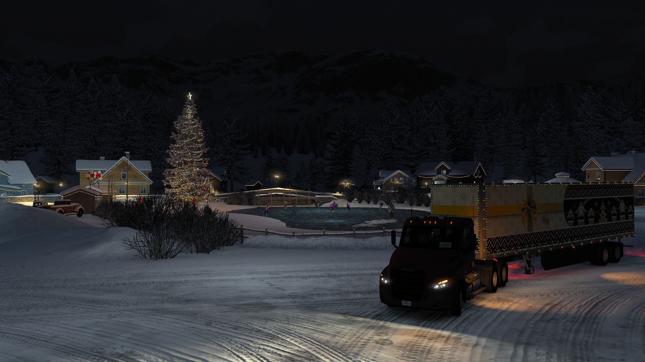 Image by Beaman_2000