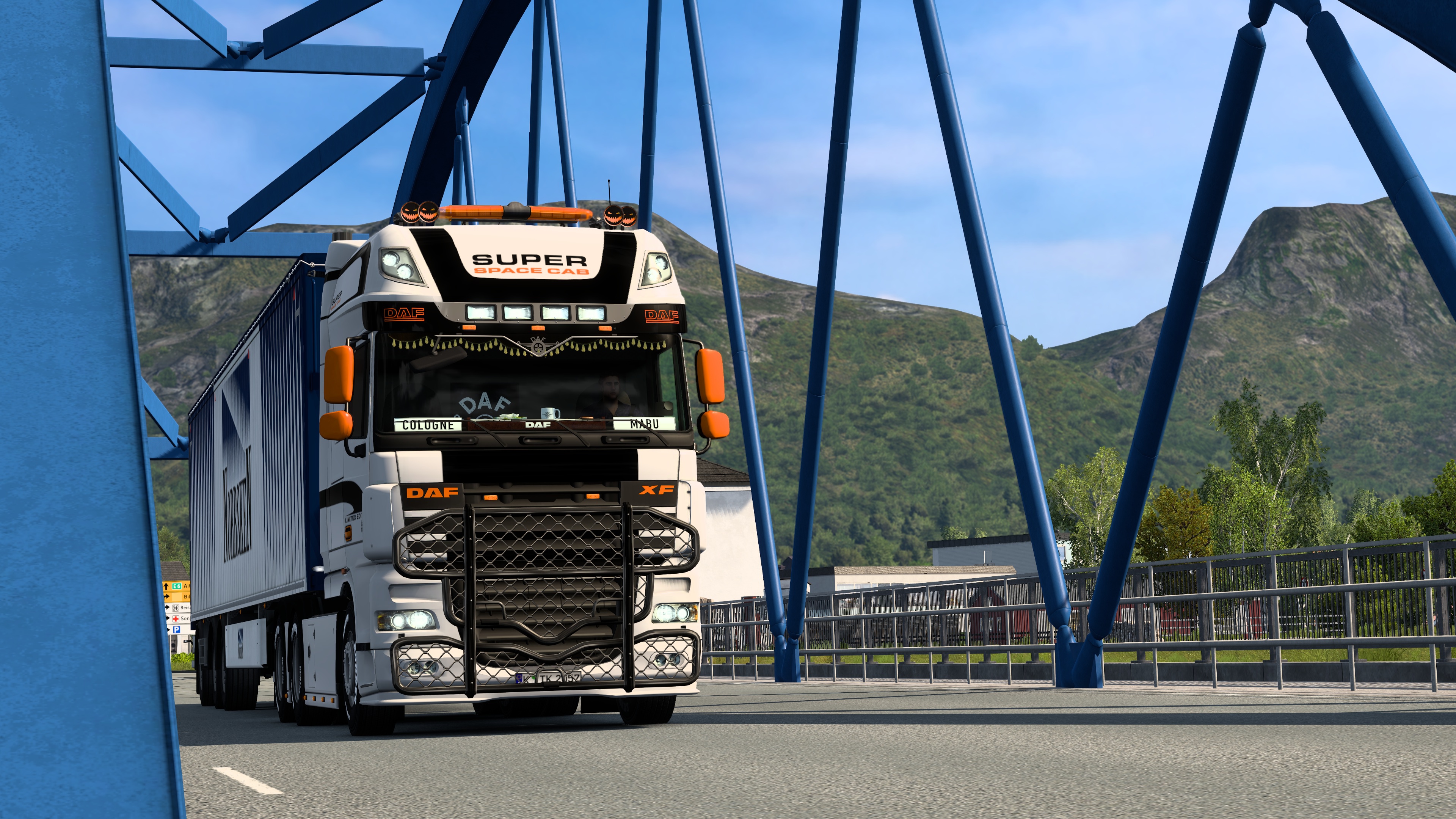 Image by Marvin51065