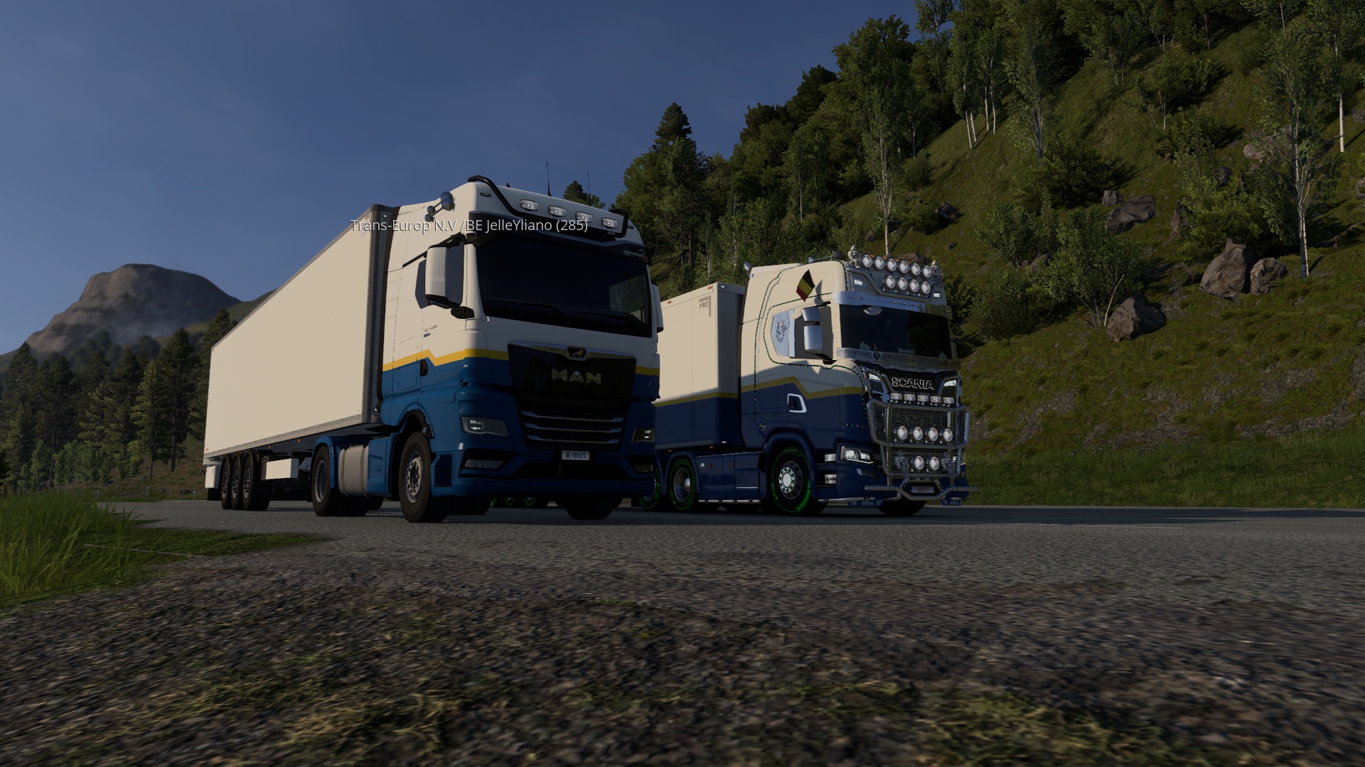 Image by gamer_ducky