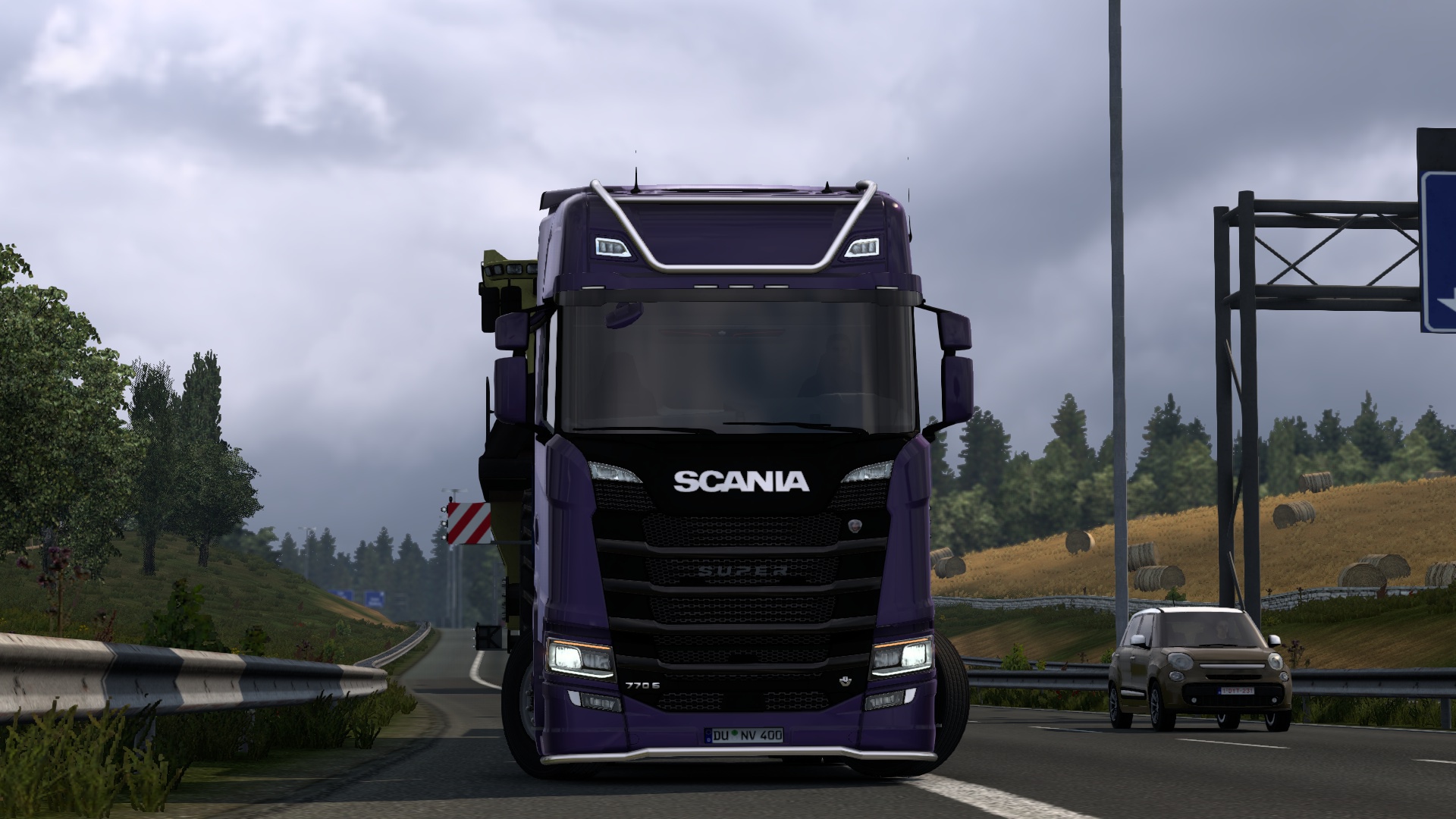 Image by bmgstolovka777