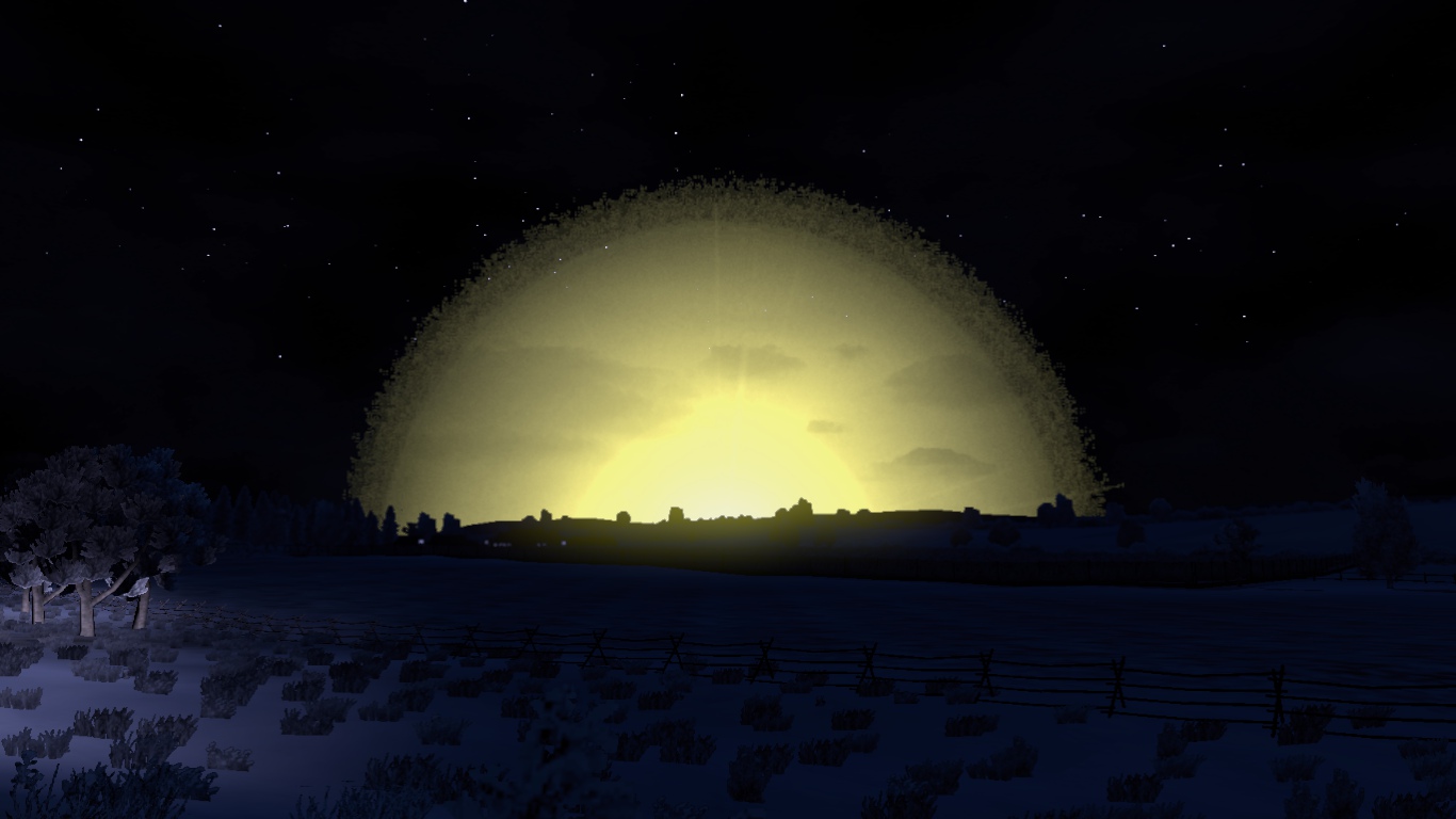 Image by Tomassabol2002