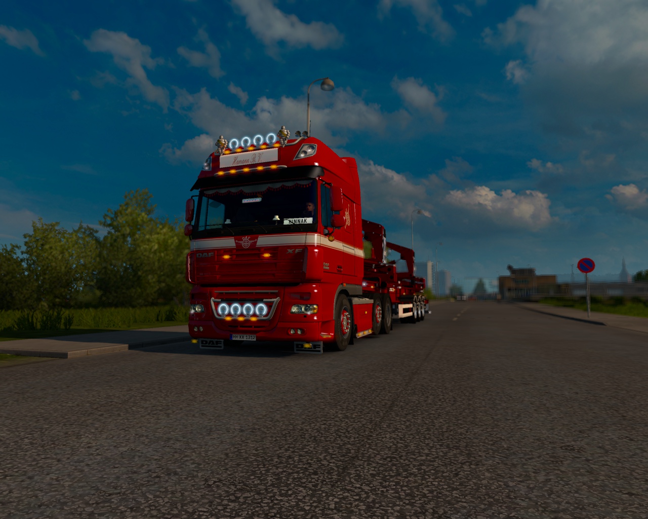 Image by germanV8power