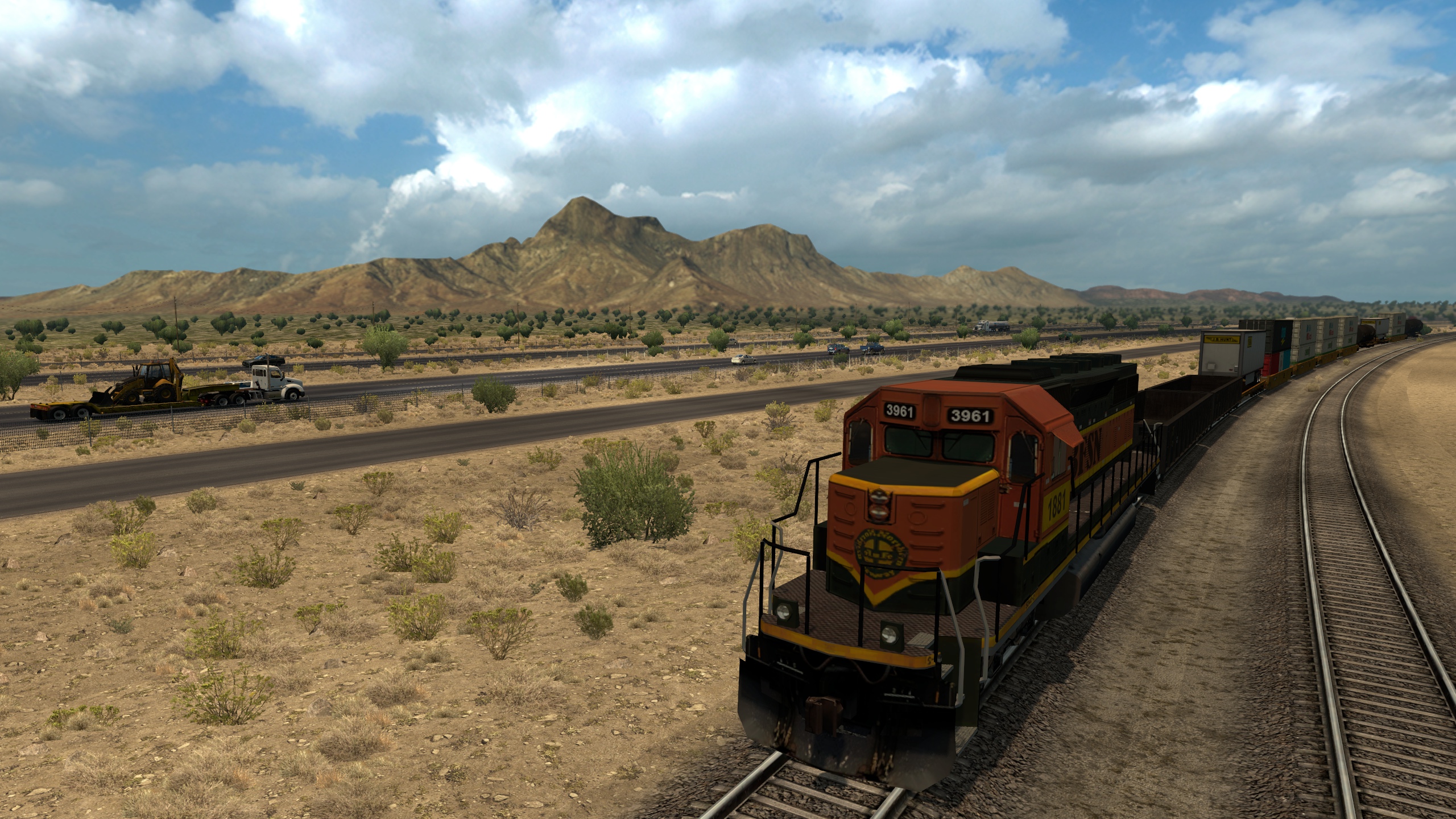 Image by WiffleWaffle