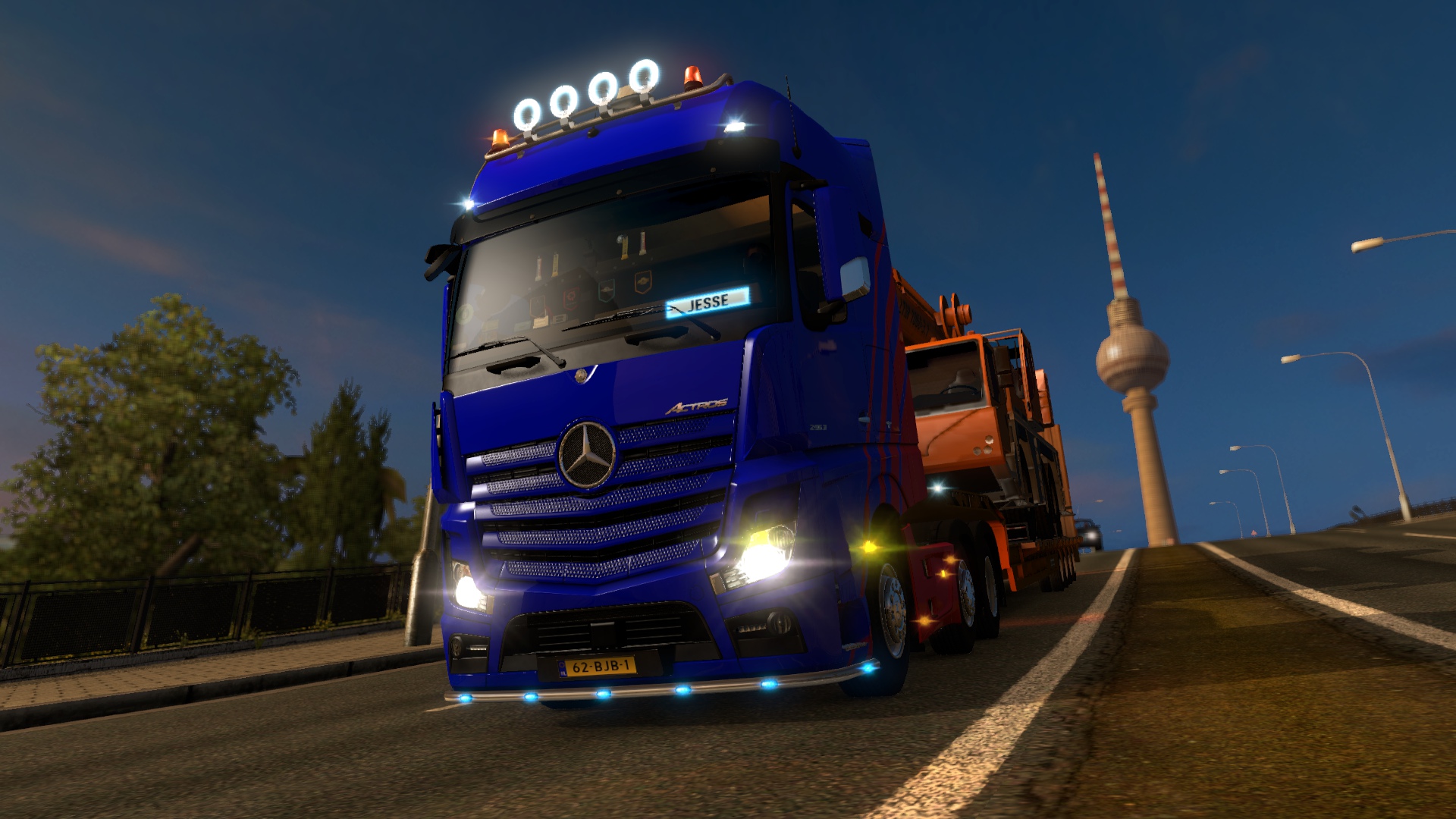 Image by Jessemulder1999