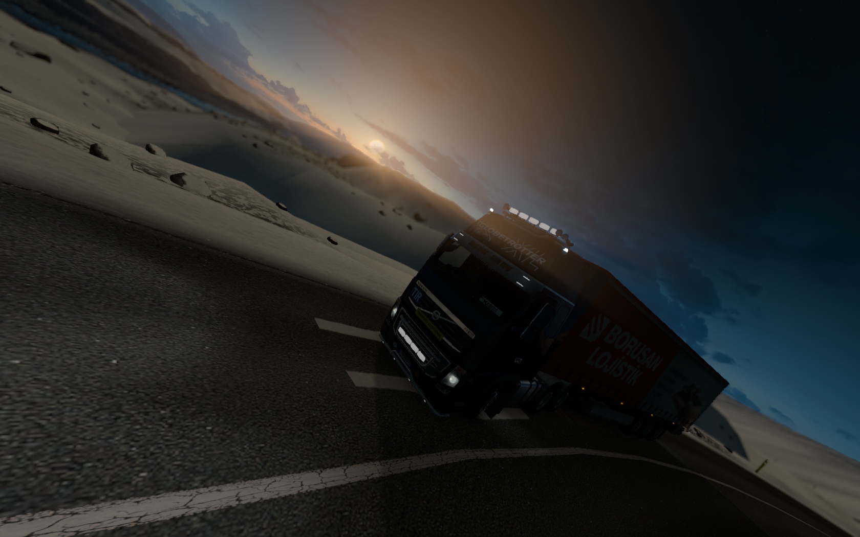 Image by MARIUS64
