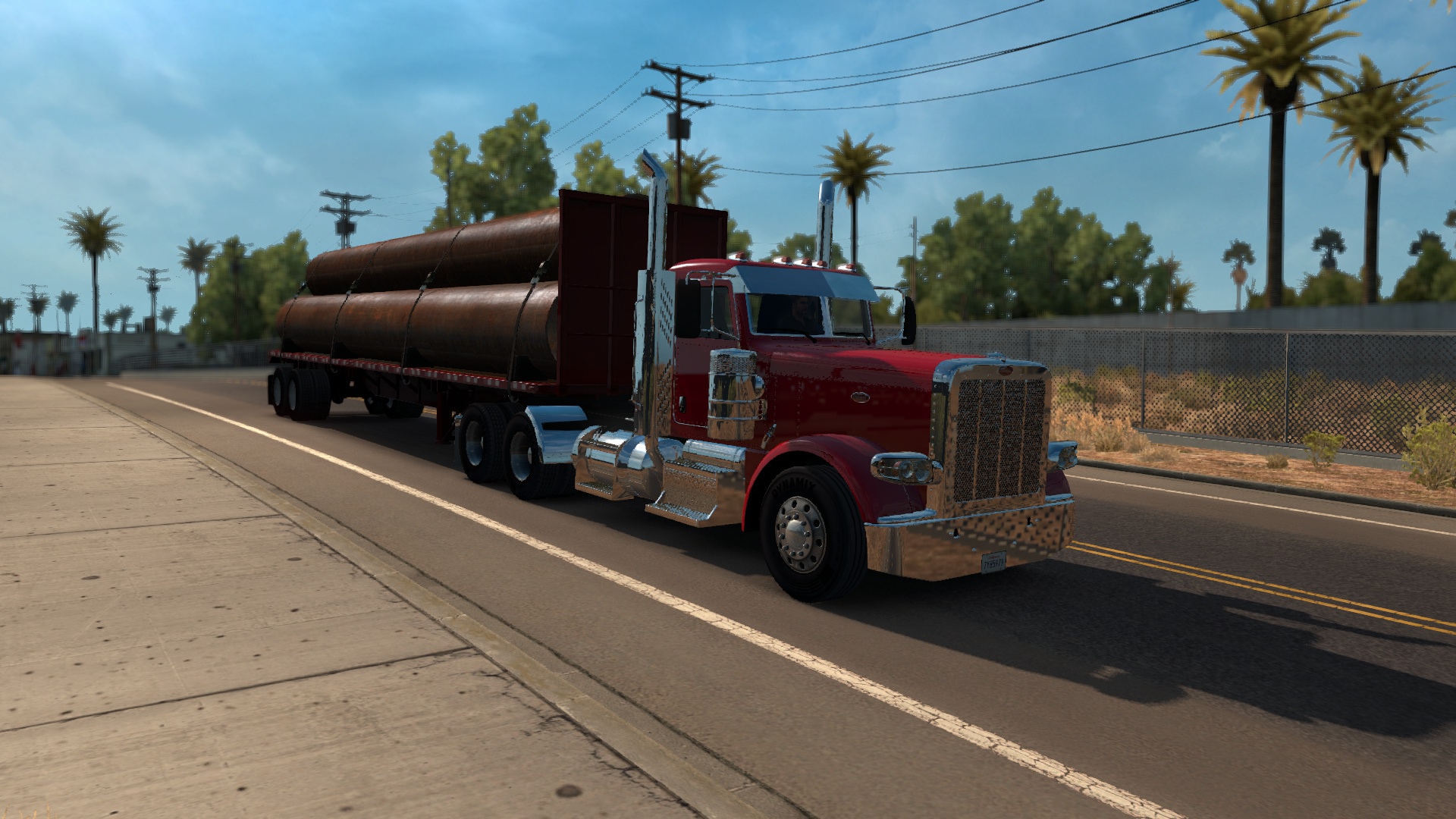 Image by Dave_Johnston