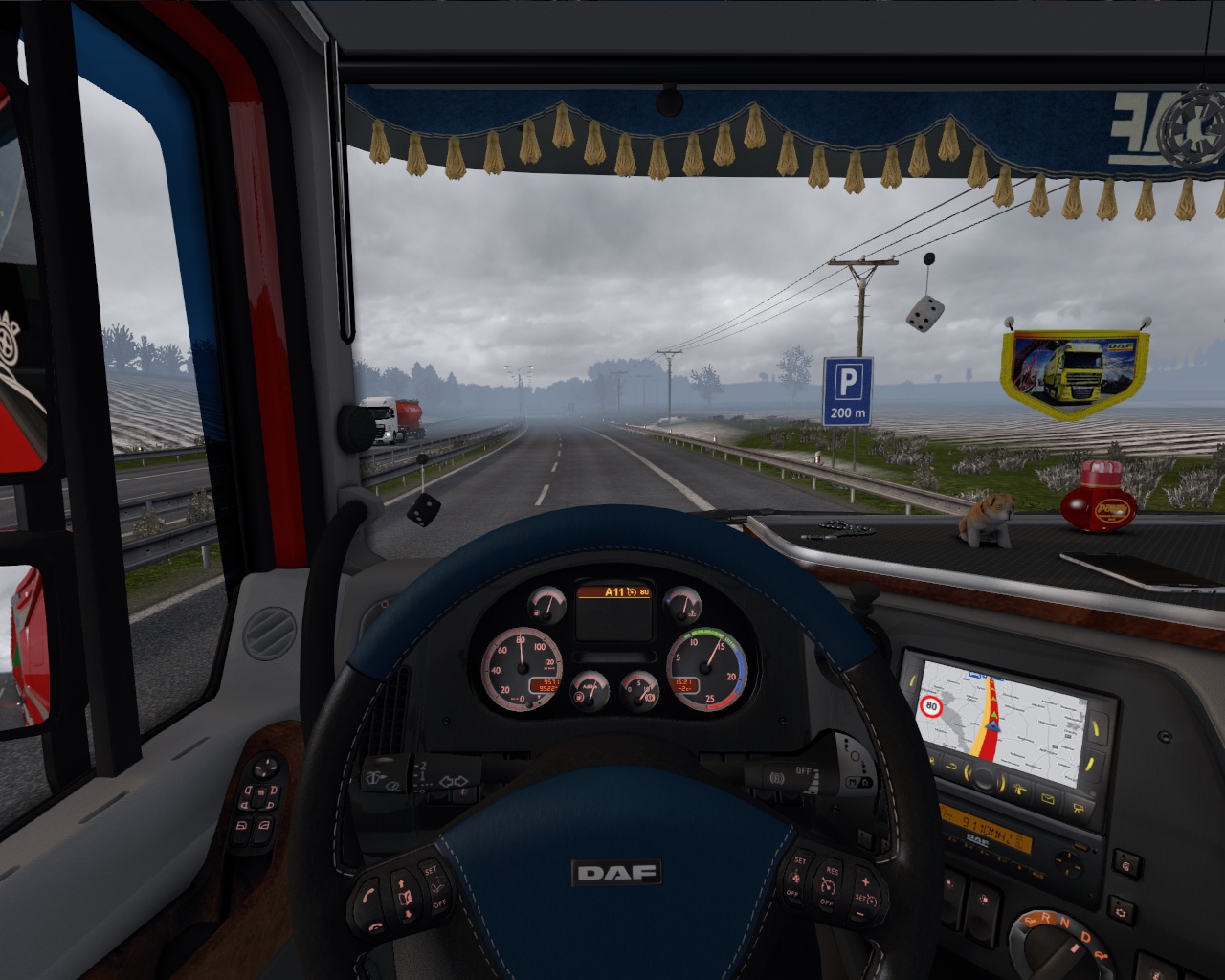 Image by Tarik_Vistovsk