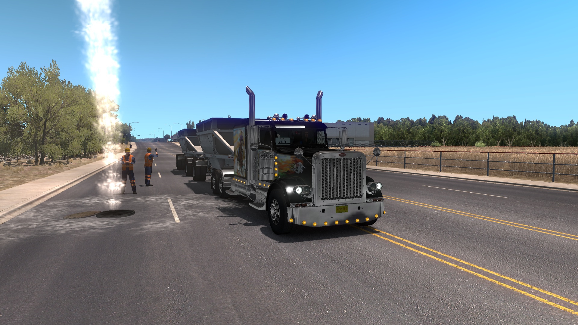 Image by dziadekmichsona