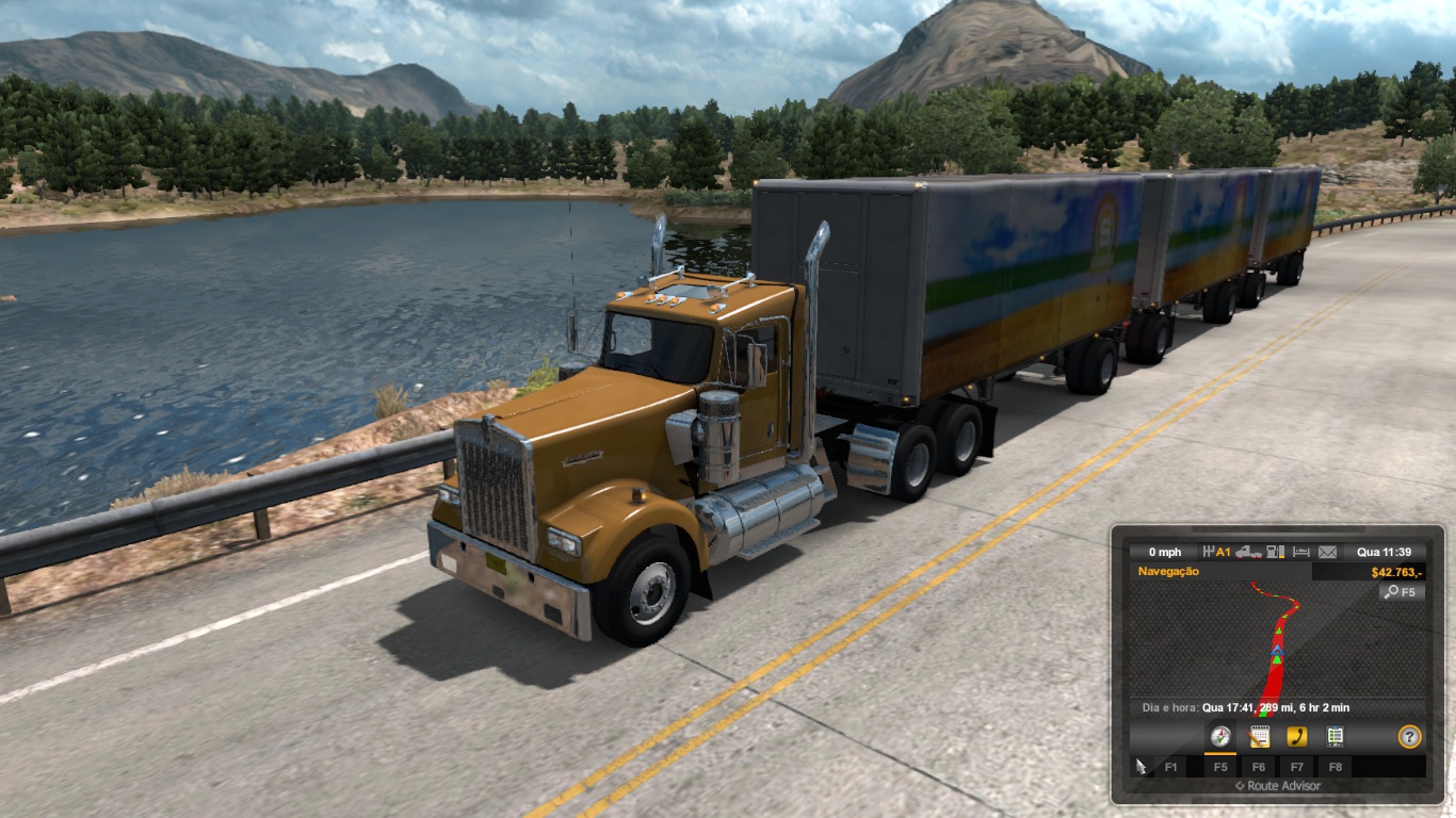 Image by Heroofstardust