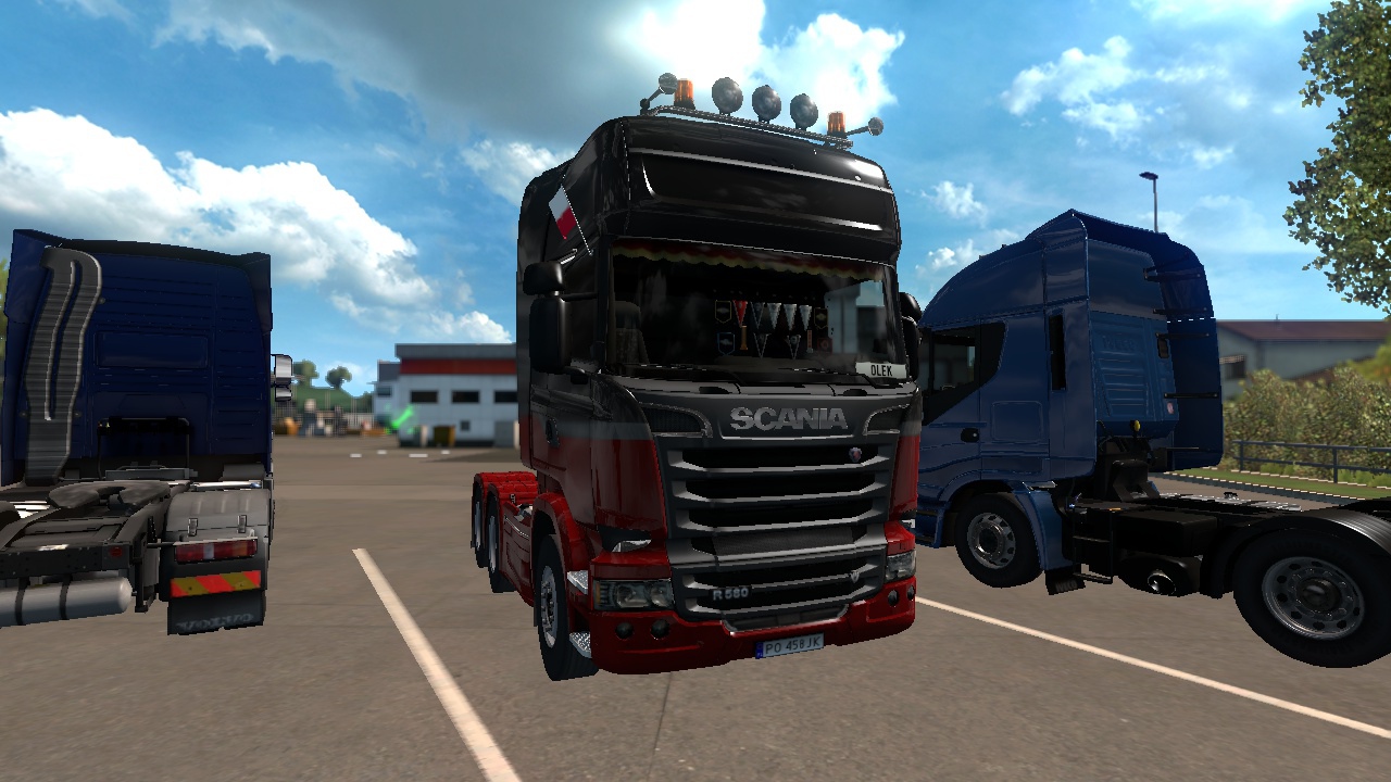 Image by Lambdatrack