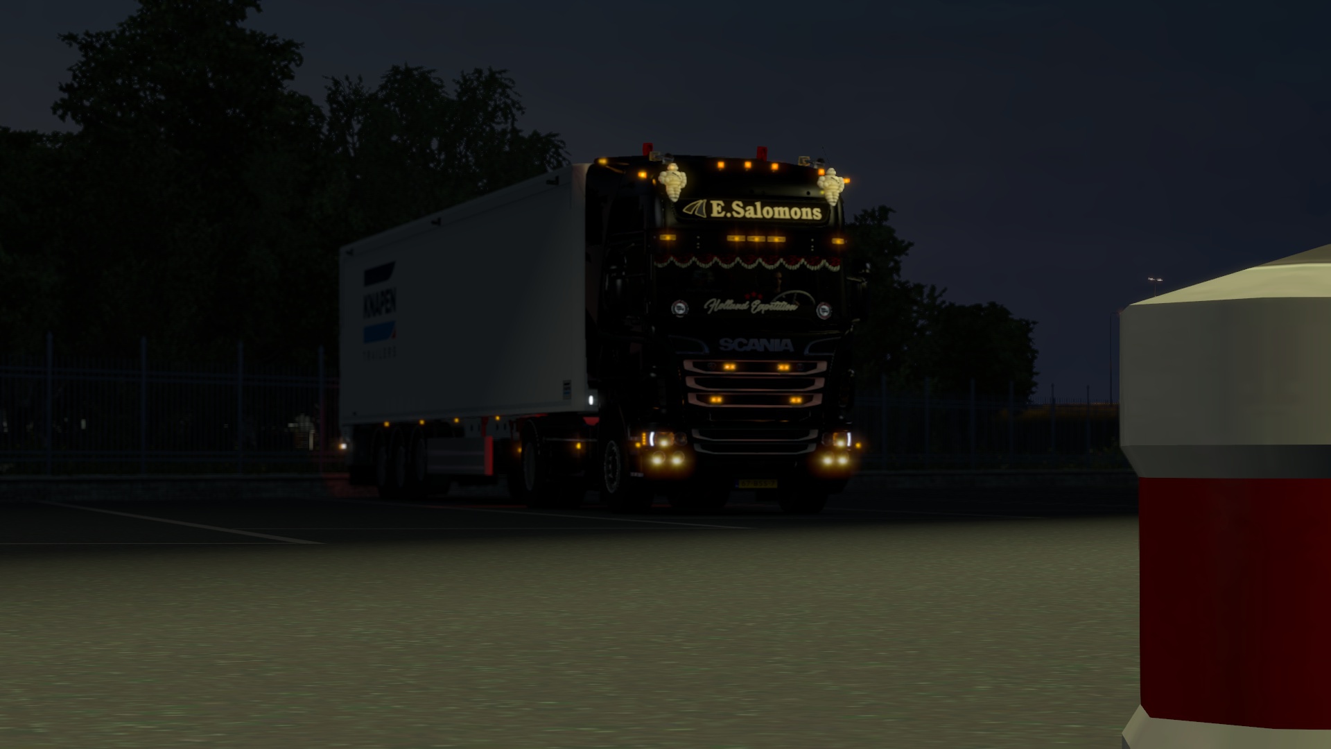 Image by William123565