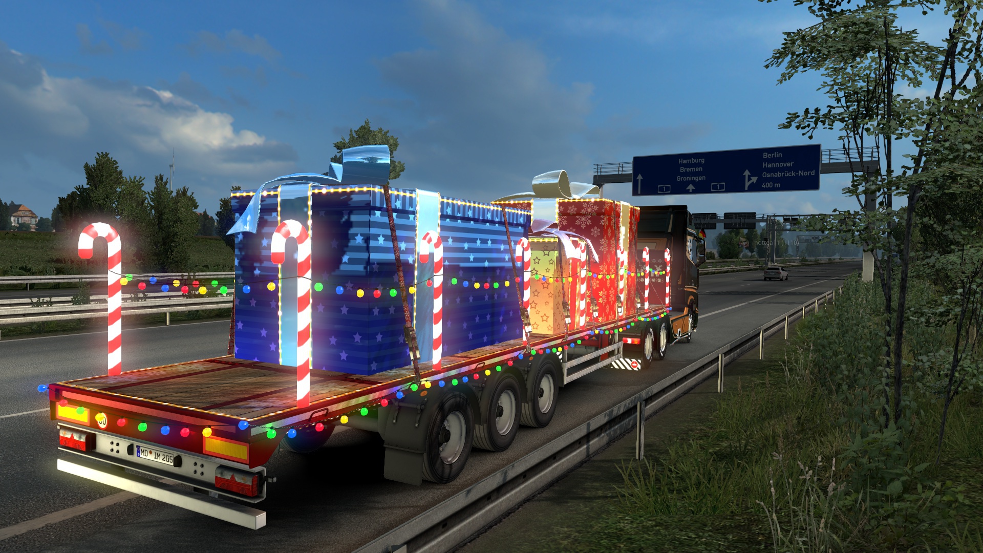 Image by PinguinPlayDE