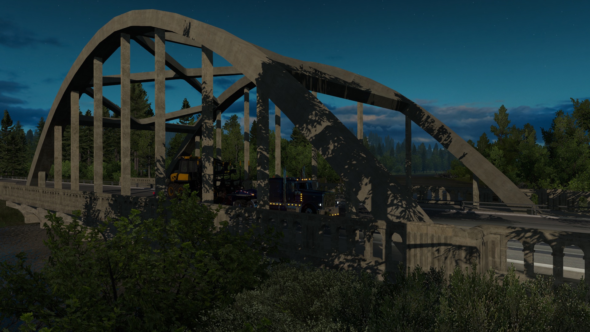 Image by dracoforever3