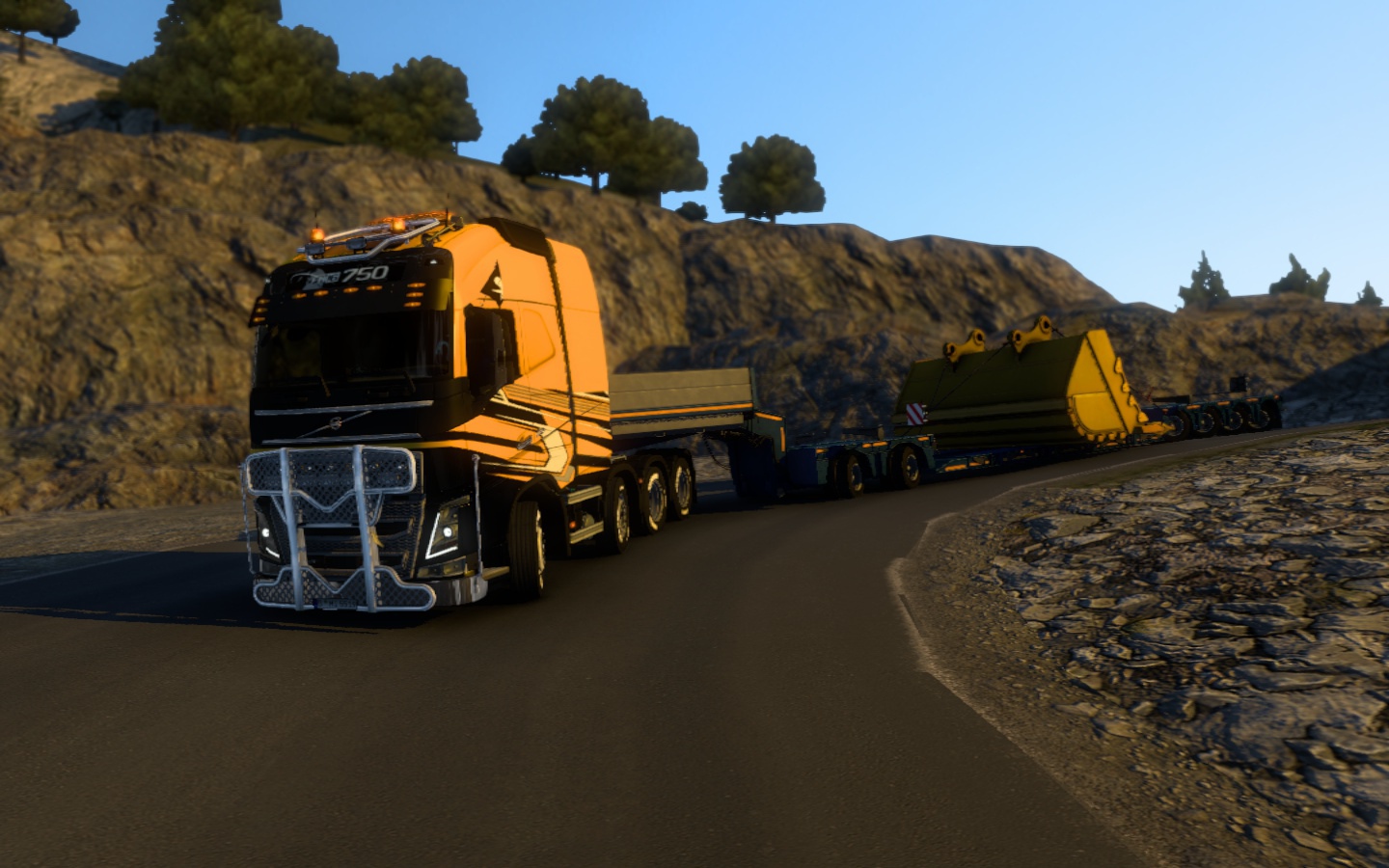 Image by LoveHeavyMetal