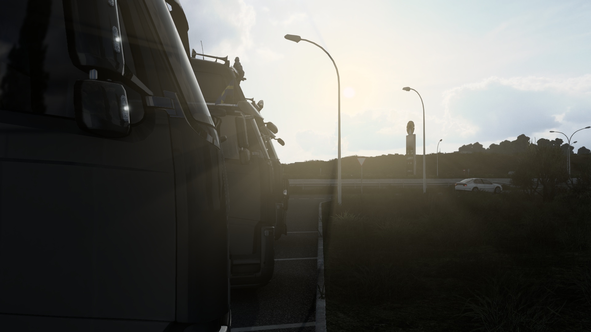 Image by Kitikysikys