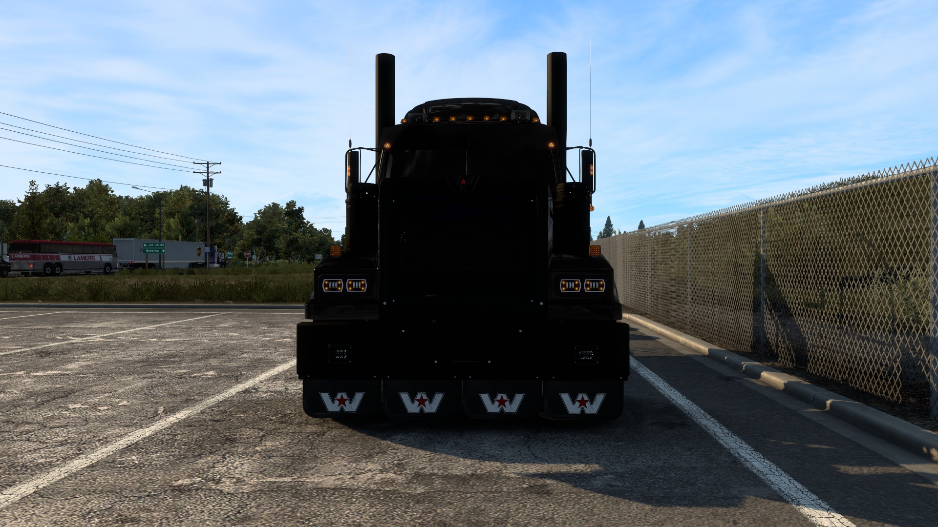 Image by osckynosnyc