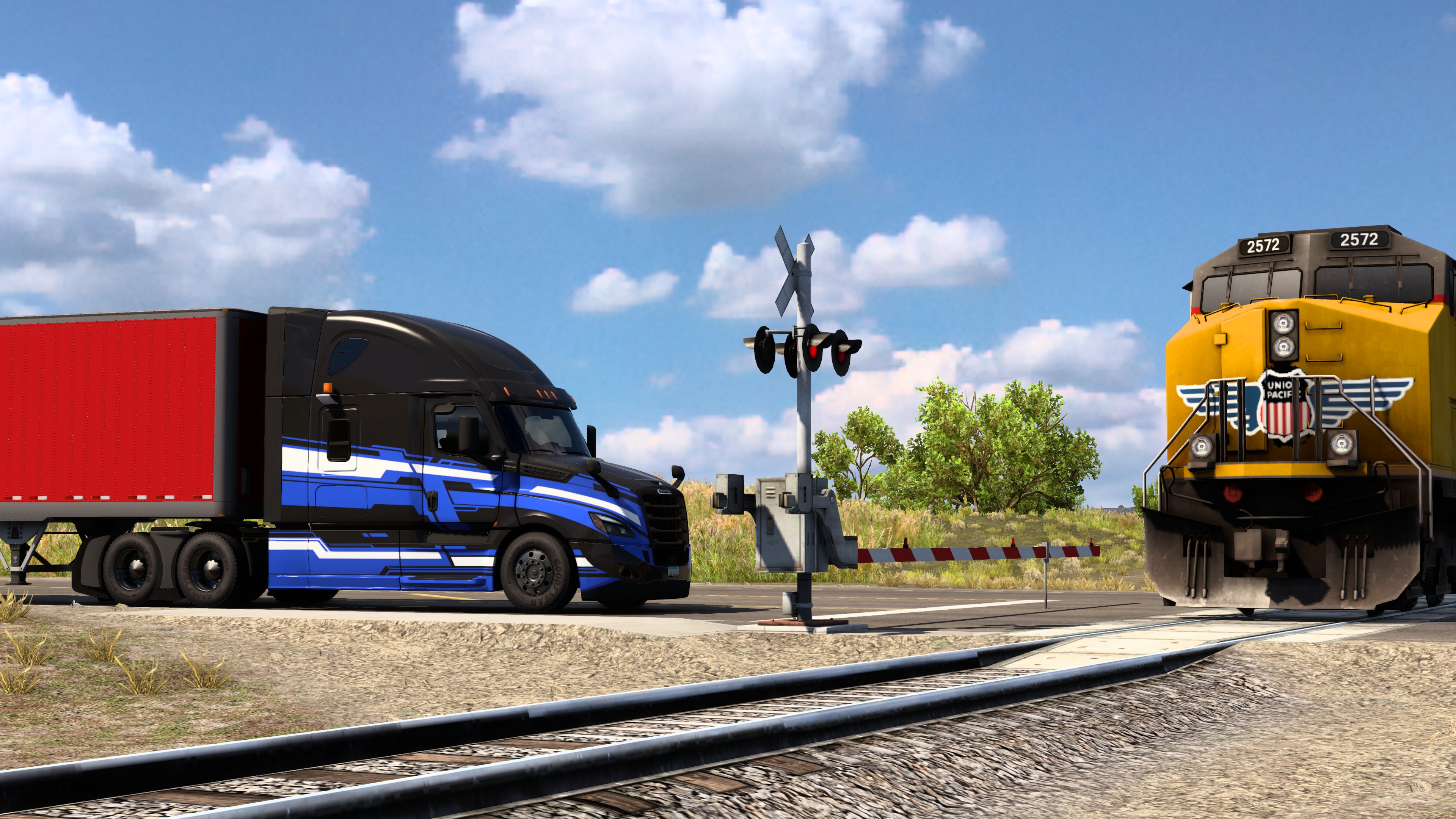 Image by SorryForWhat