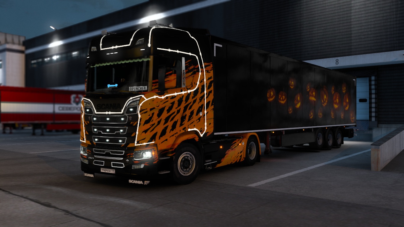 Image by Bucket_Puncher