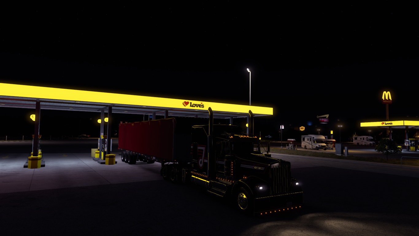 Image by jhonathan113