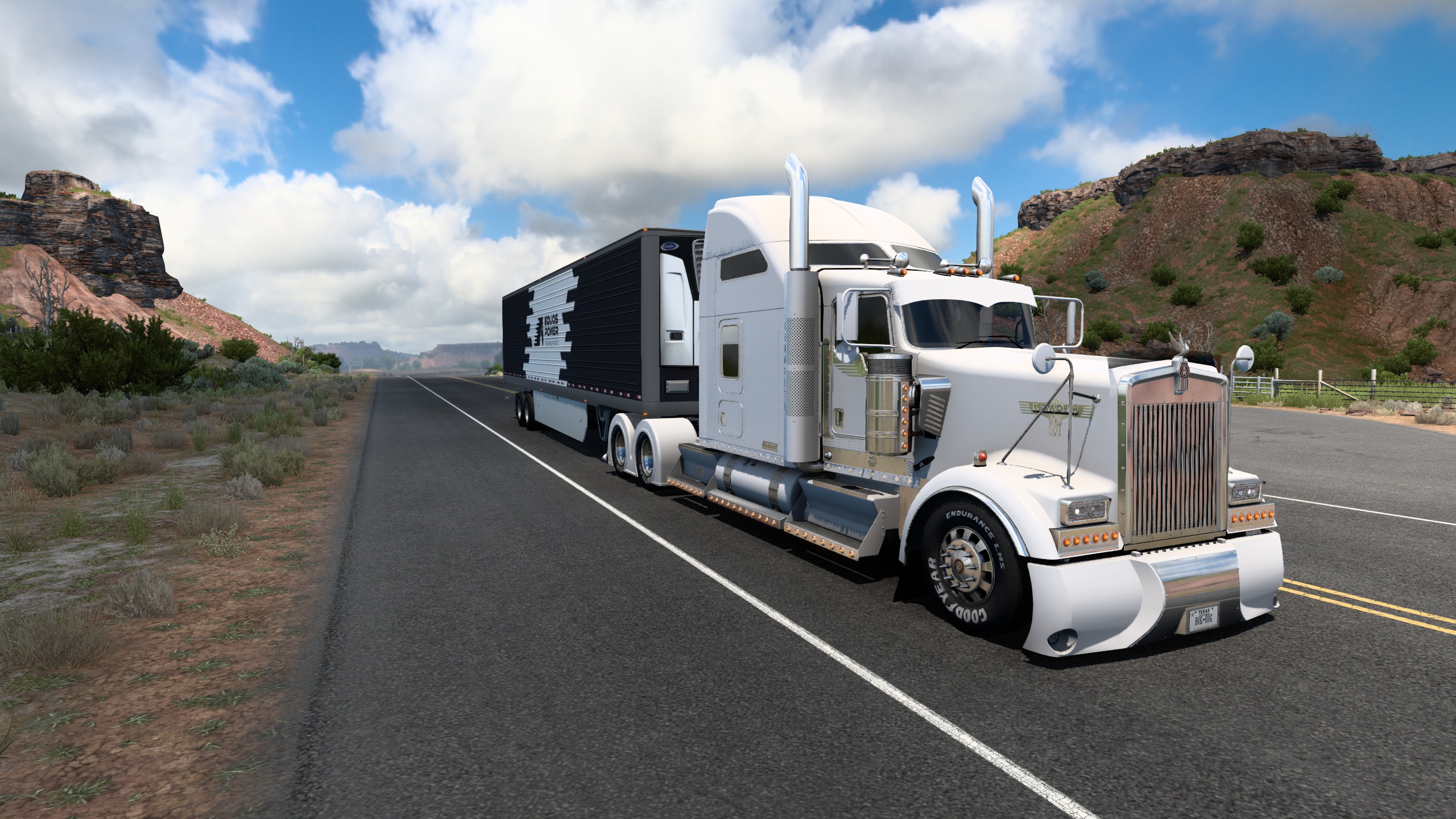 Image by floripatzsch