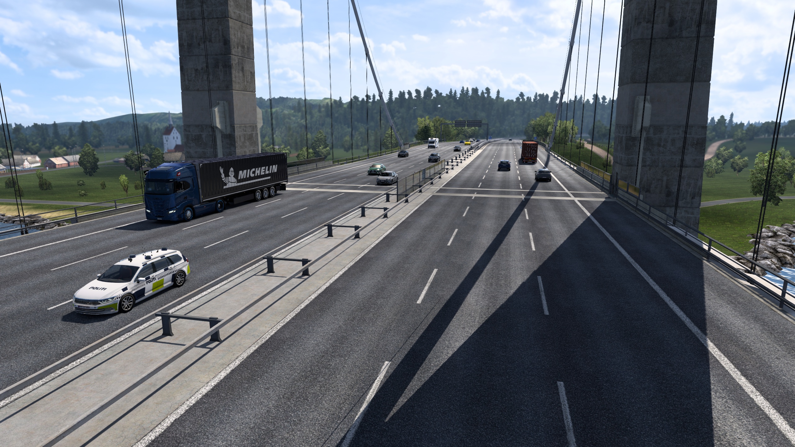 Image by martinnasteamu55