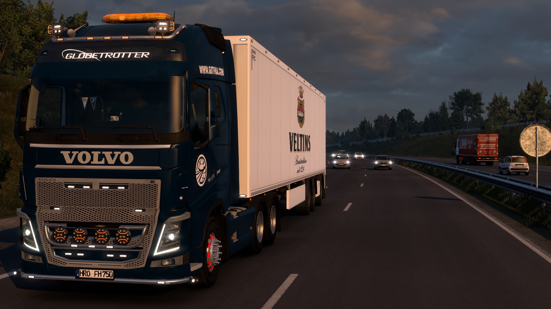 Image by ltn_alberich