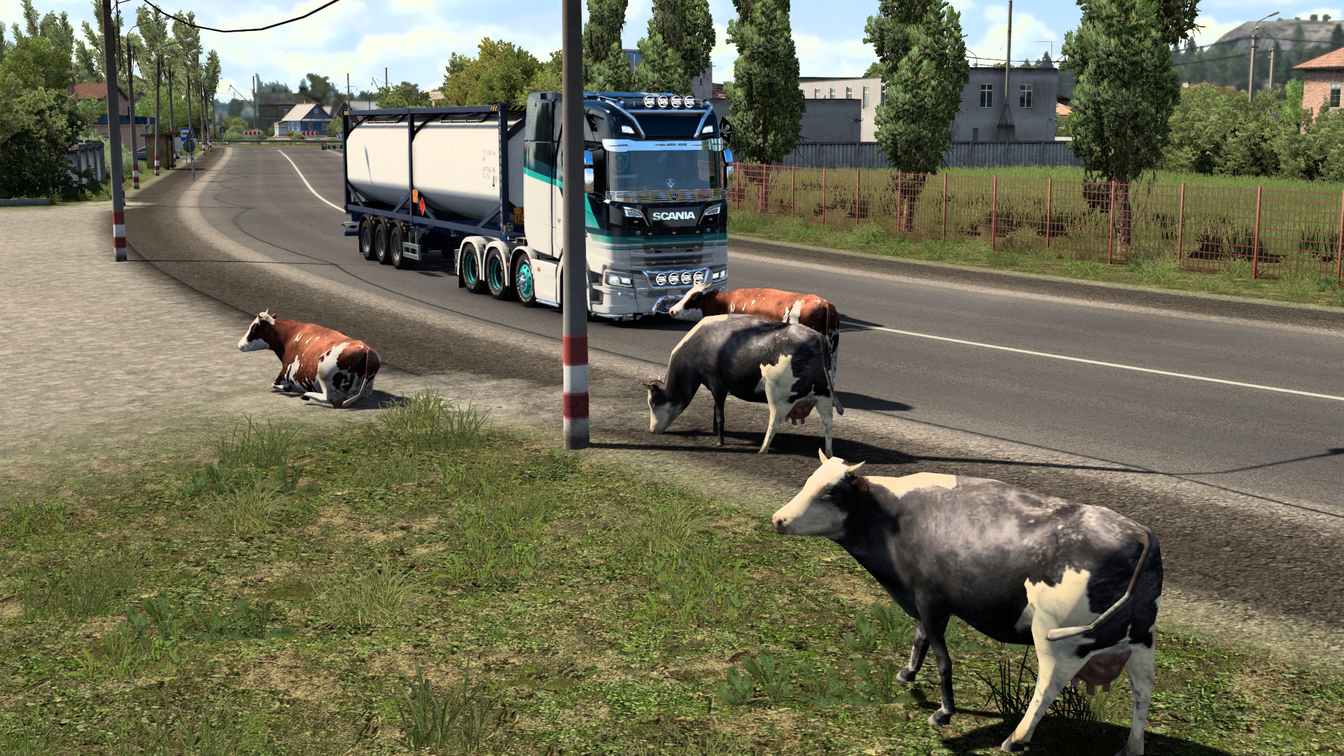 Image by 3bubblesoff