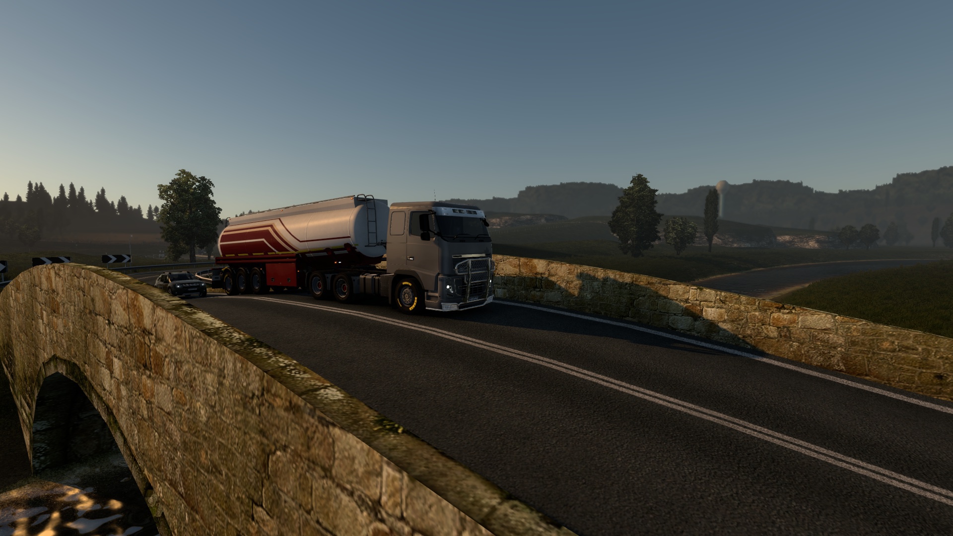 Image by Ghost_M16A2