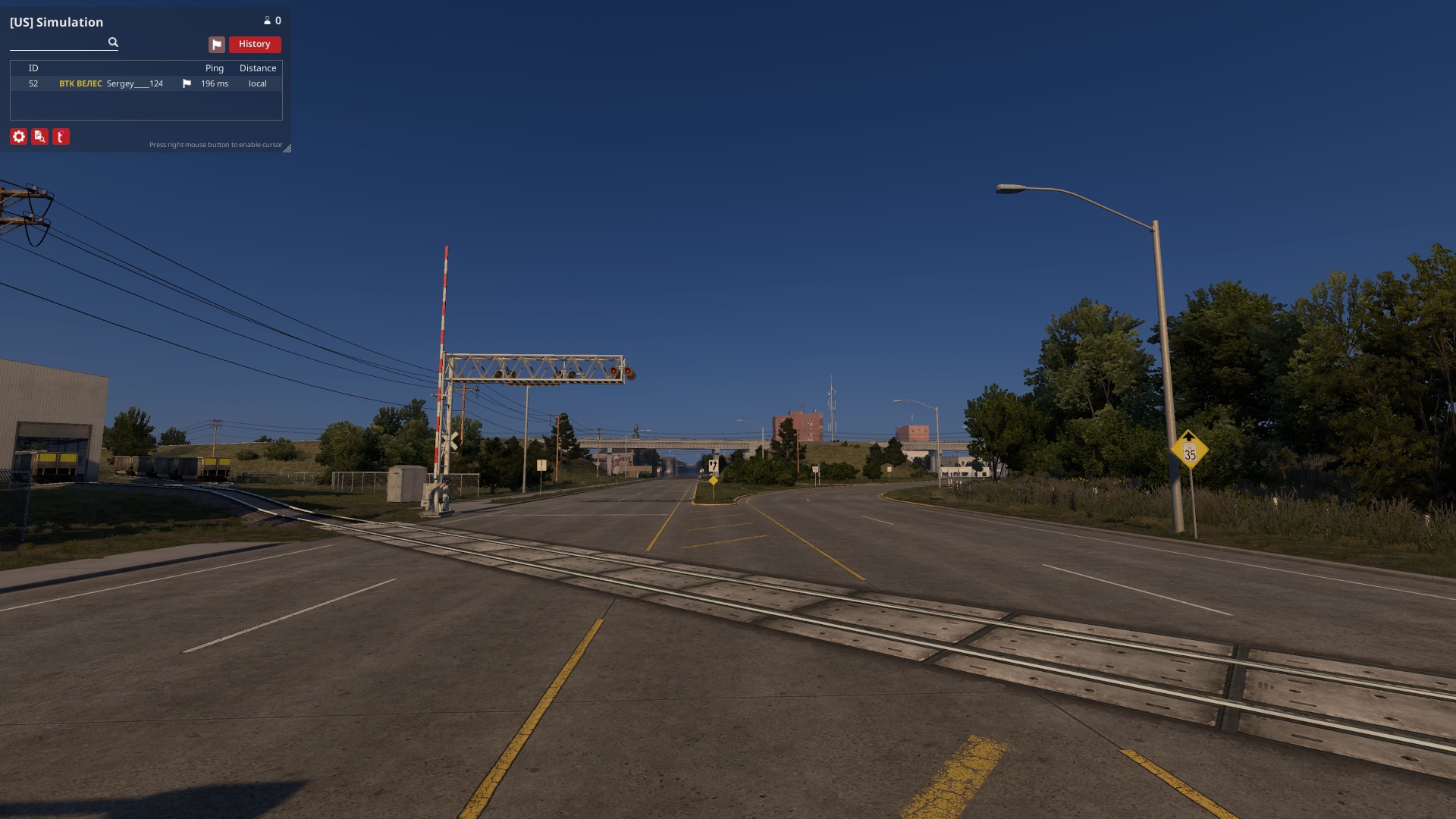 Image by Sergey____124