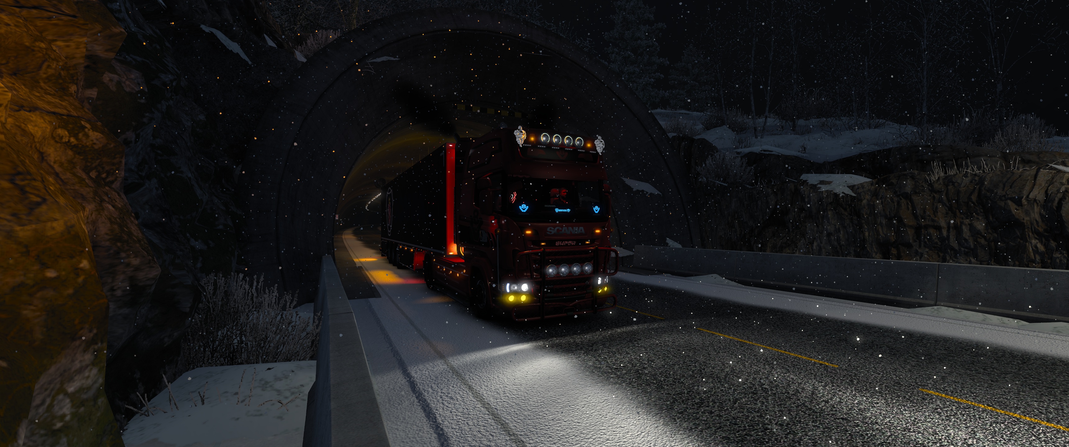 Image by RobCrafter