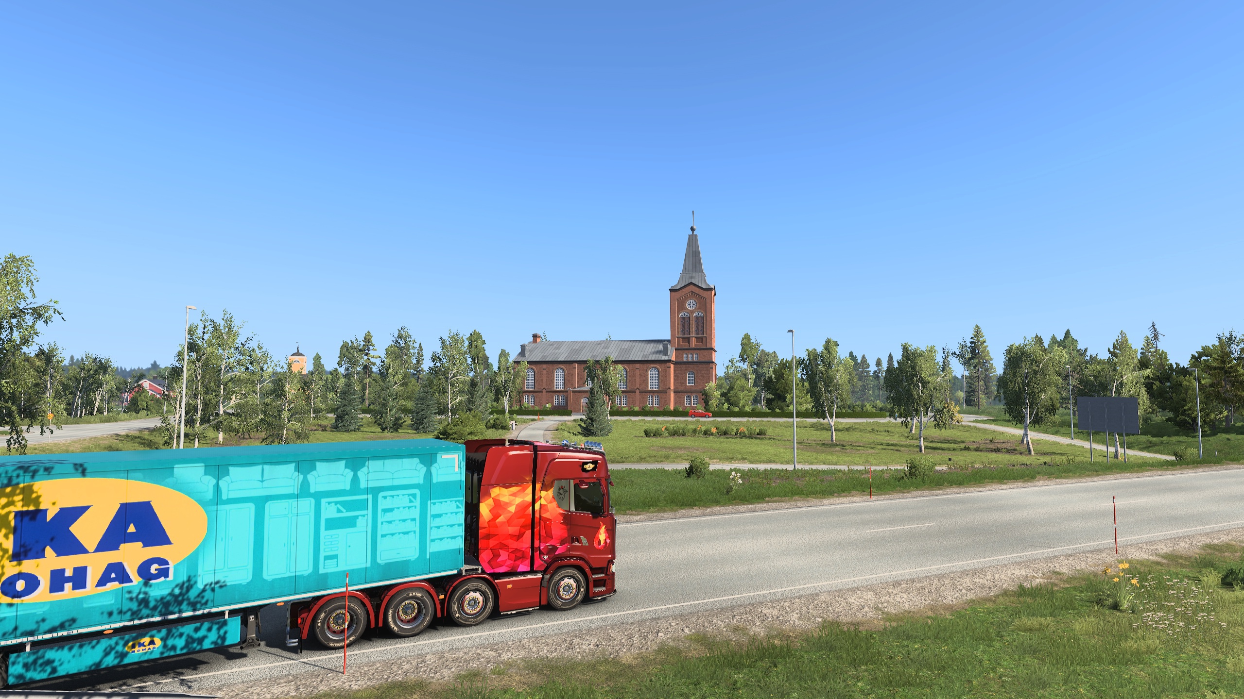 Image by Scav77enger