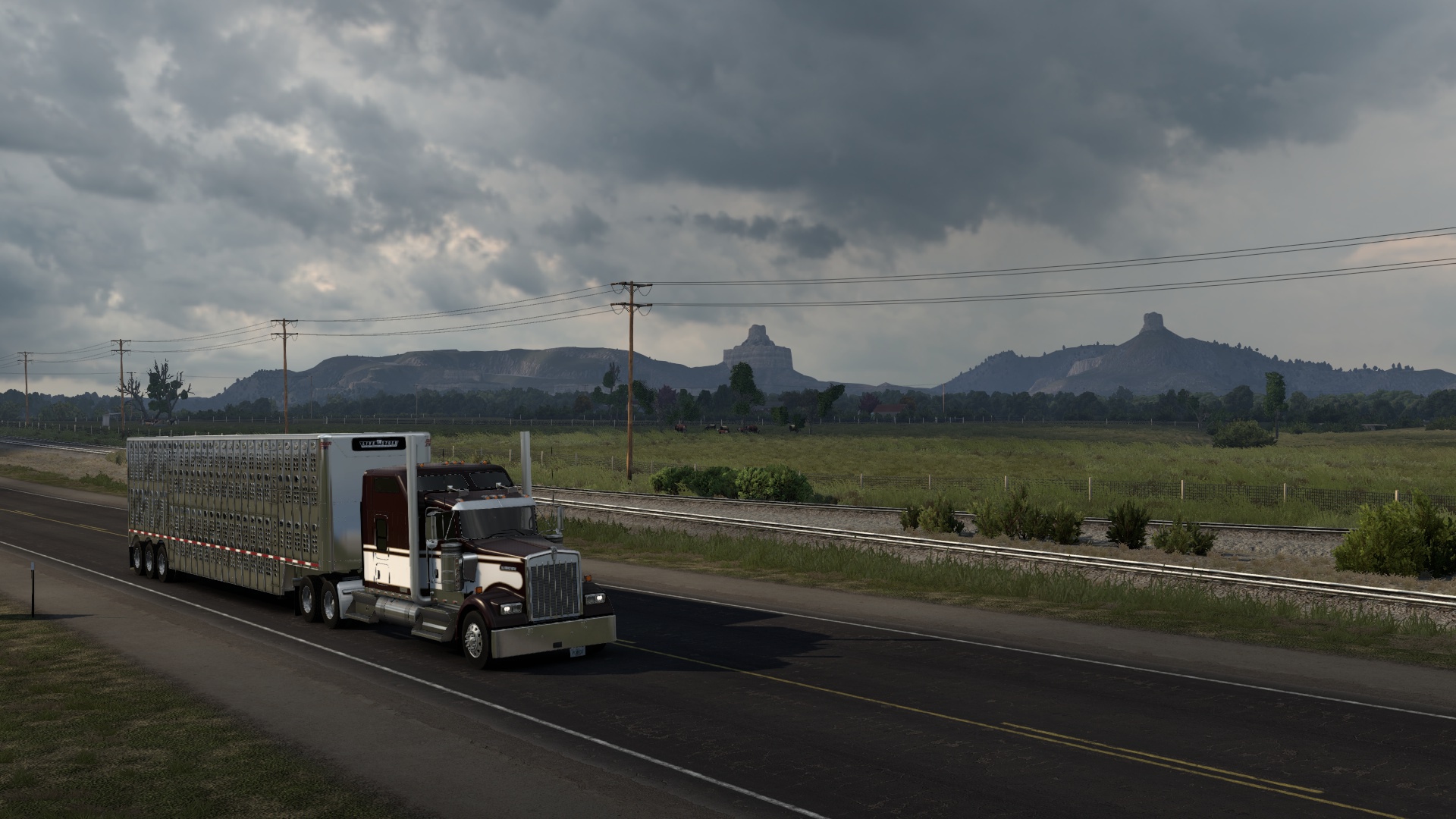 Image by AA_BRAINLET