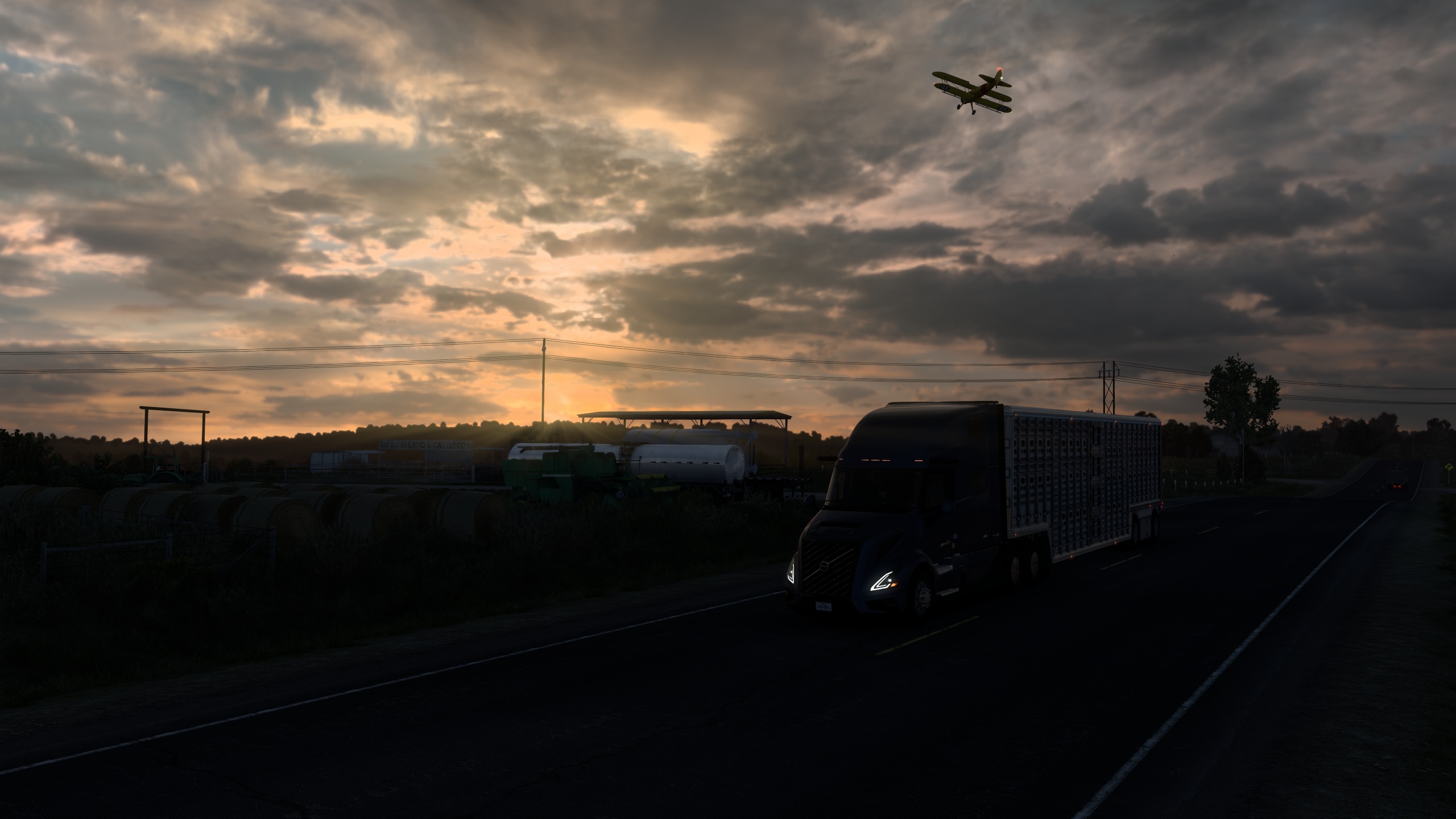 Image by Kaptmark