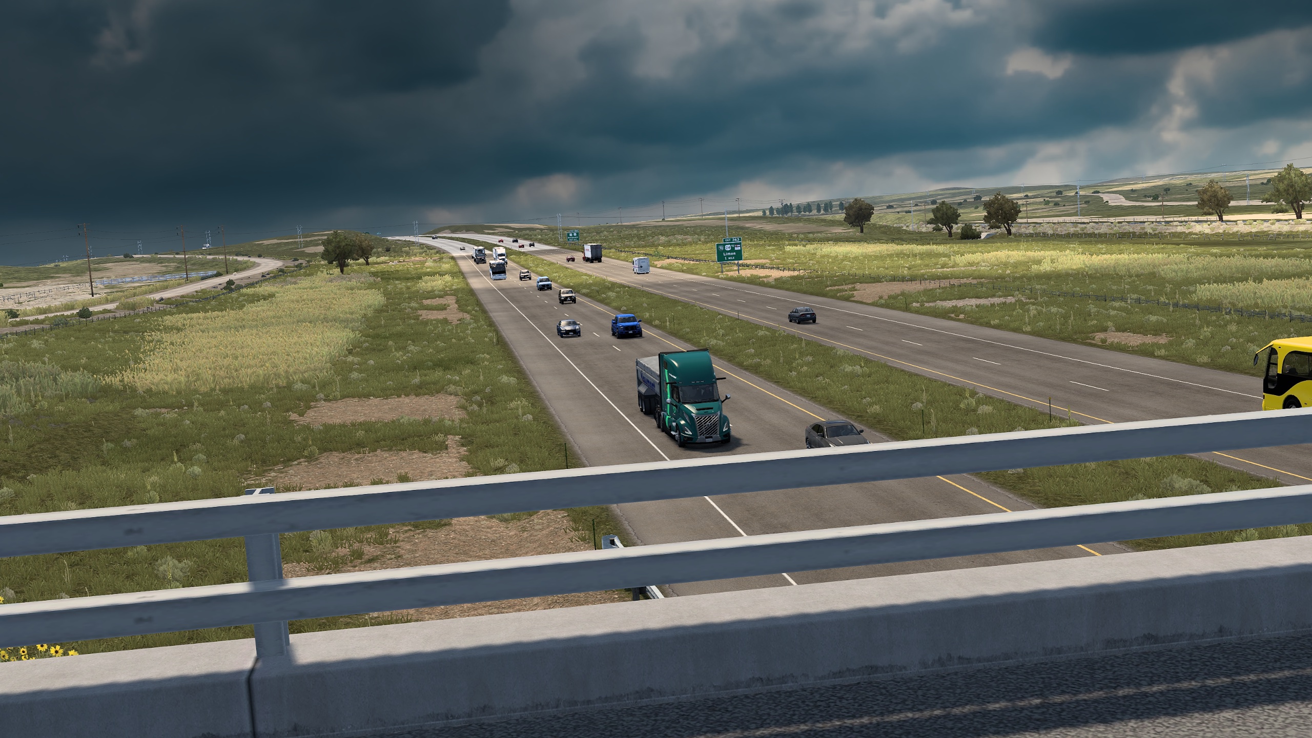 Image by RessetGamer