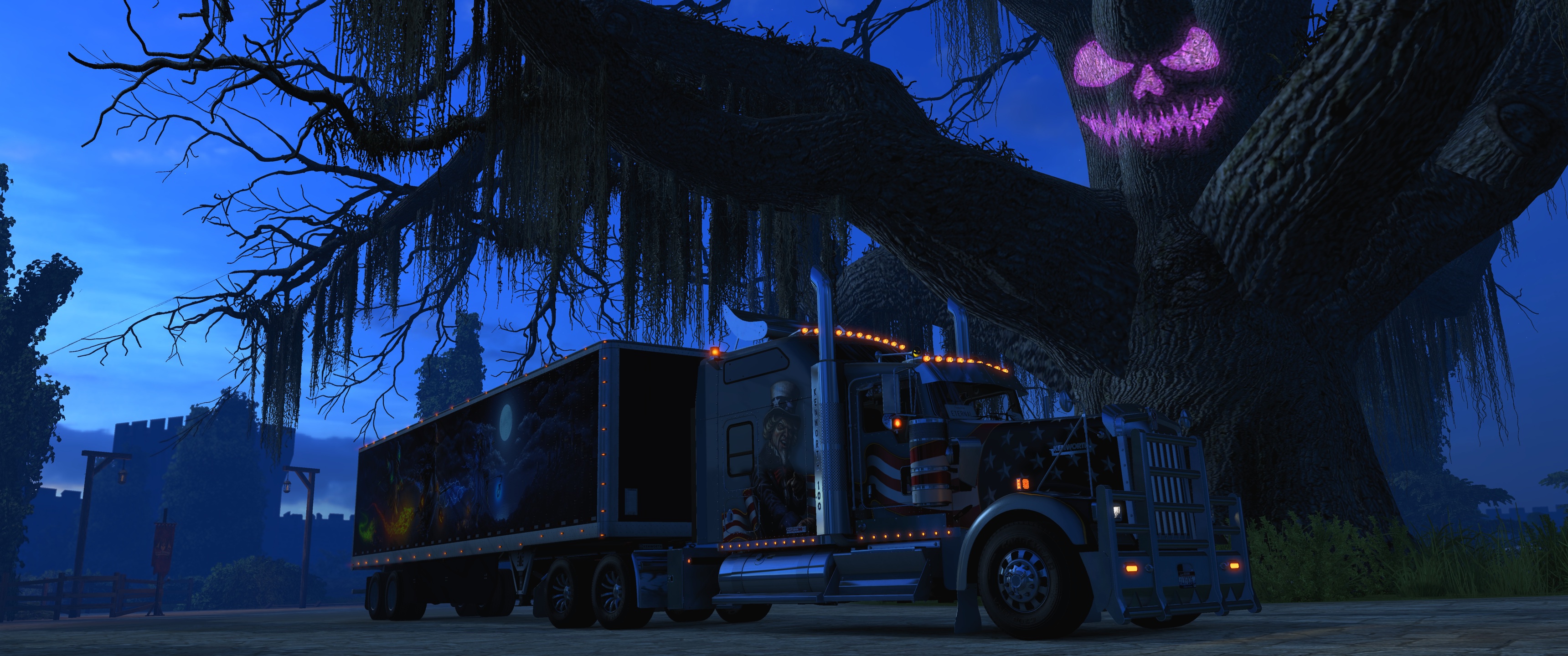 Image by LJJ5261