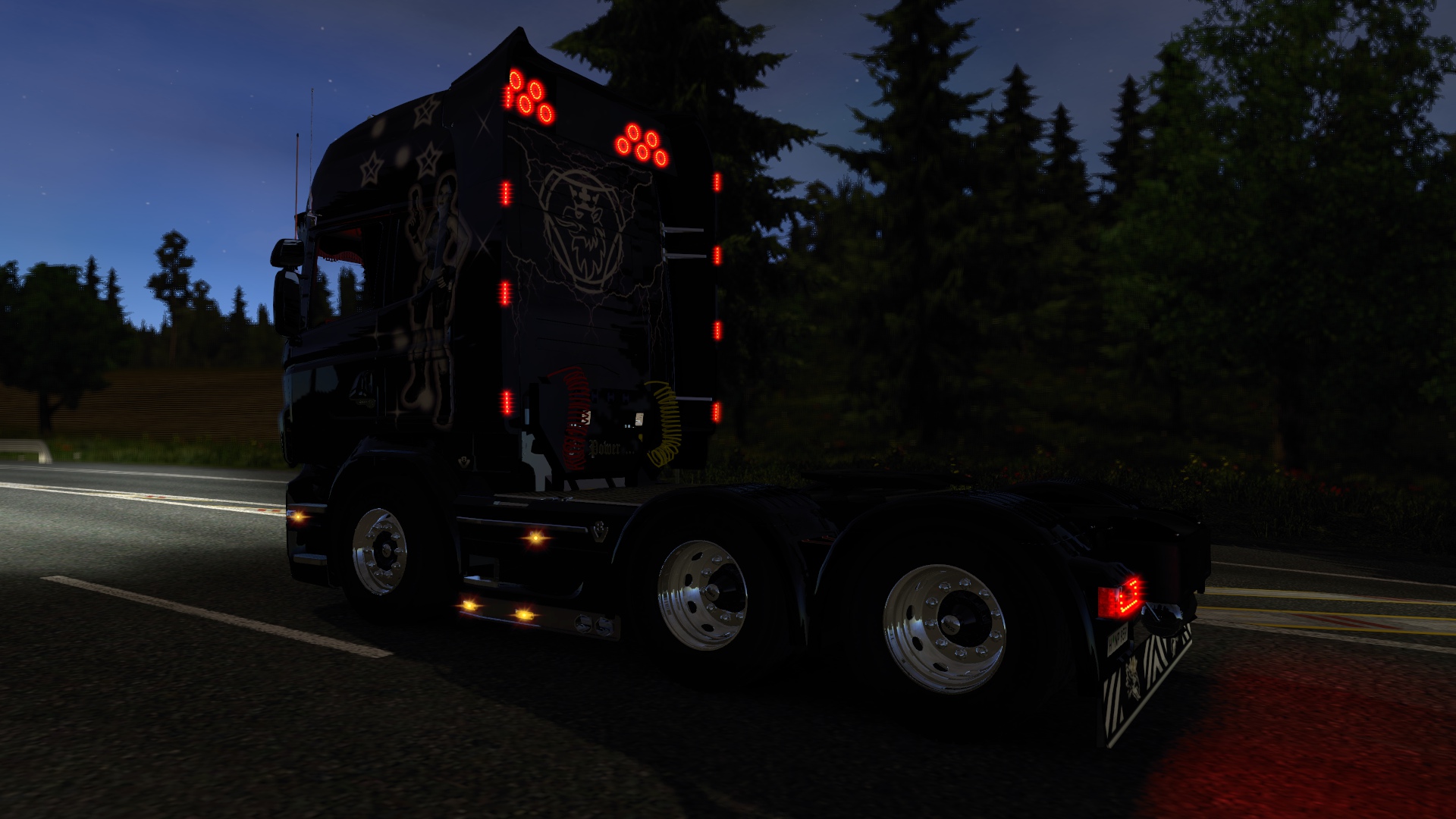 Image by Gordon_Gekko