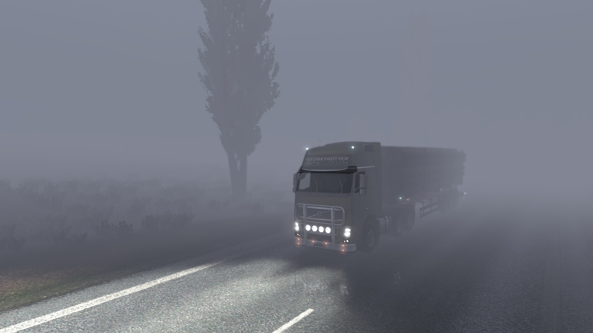 Image by finaltarget11