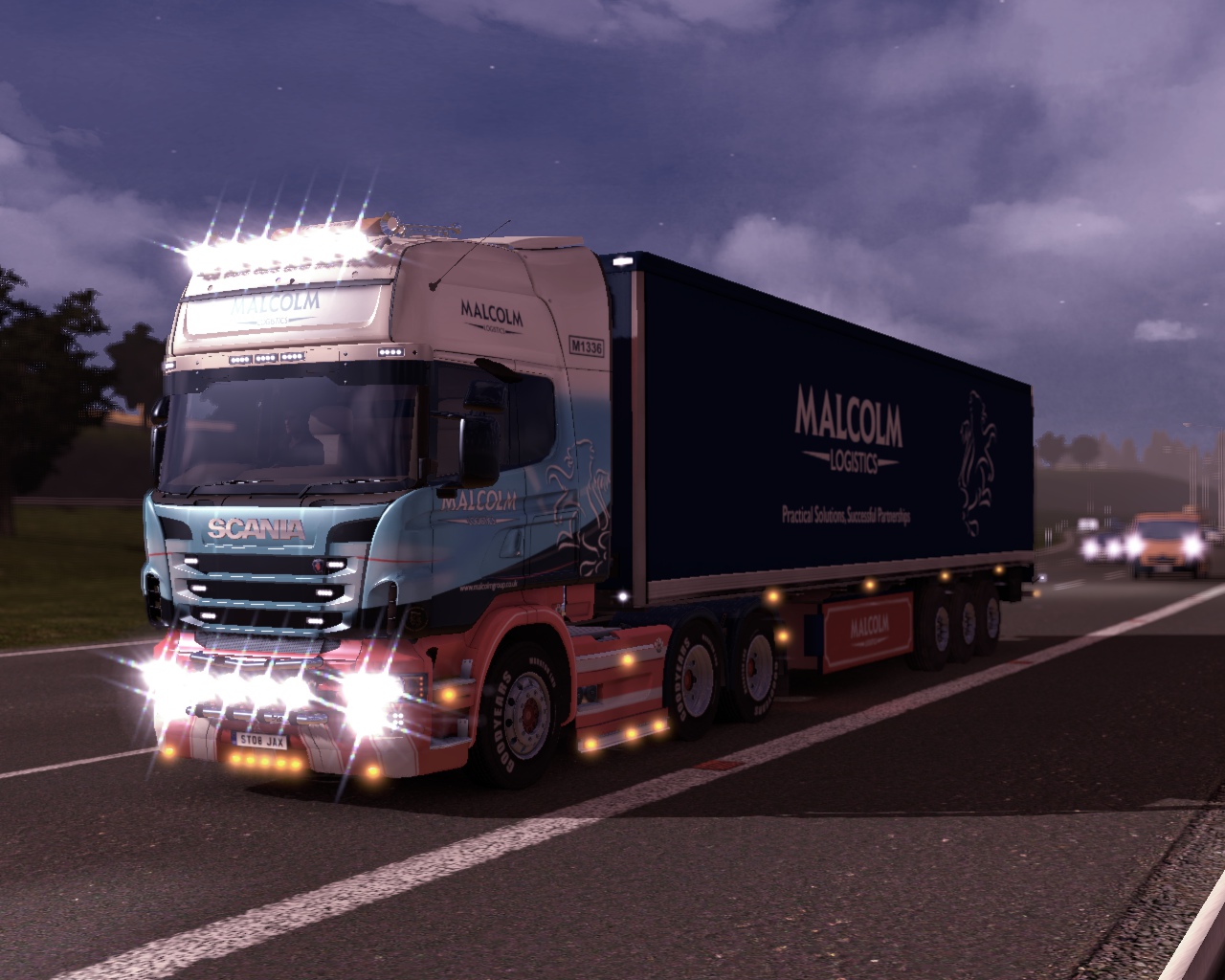 Image by StumpyJacks